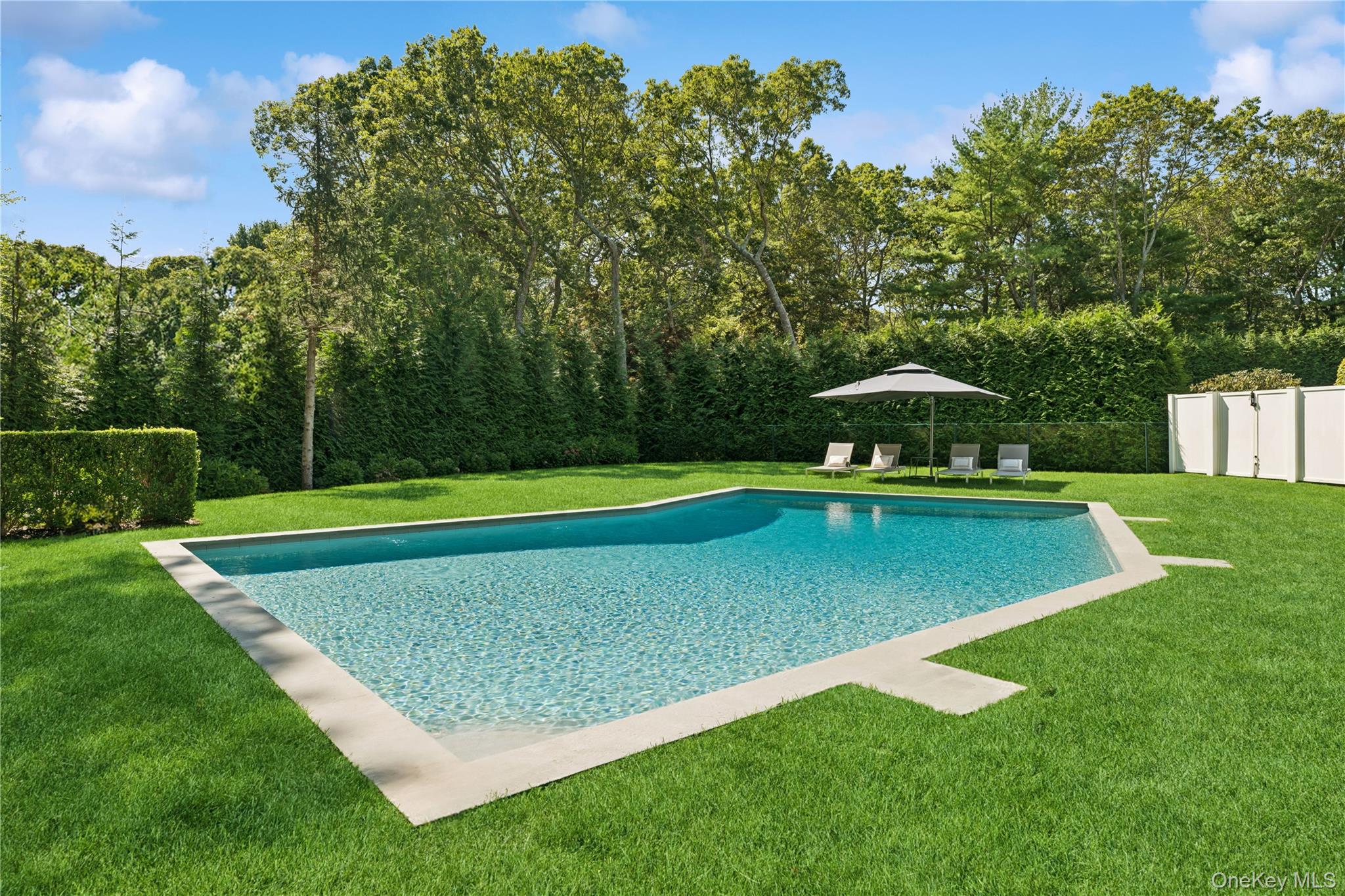 #6 photo, 10 Lakewood Lane, サフォーク郡 Quogue , NY 11959