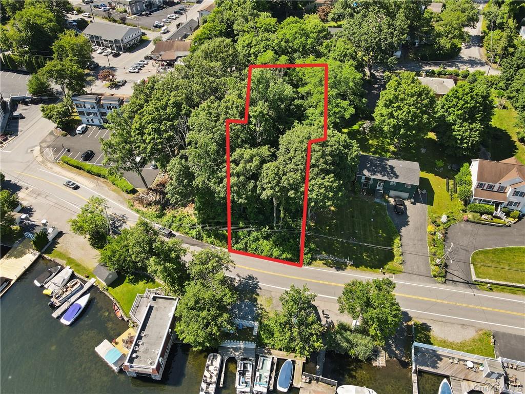 #3 photo, 870 S Lake Boulevard, Mahopac , NY 10541