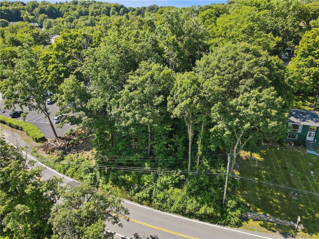 #7 photo, 870 S Lake Boulevard, Mahopac , NY 10541