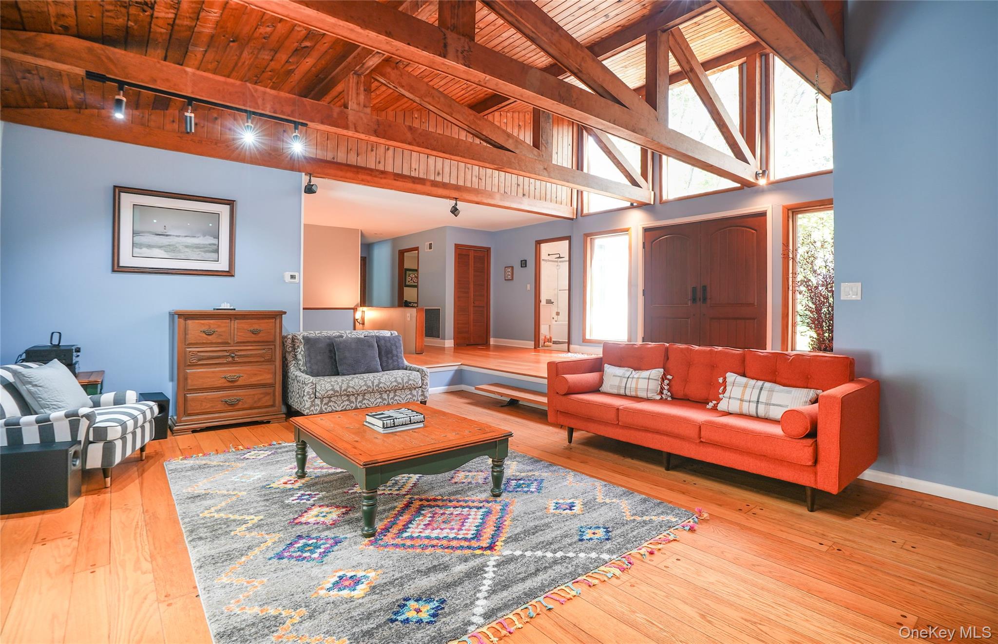 #10 photo, 22 Peters Lane, Pound Ridge , NY 10576