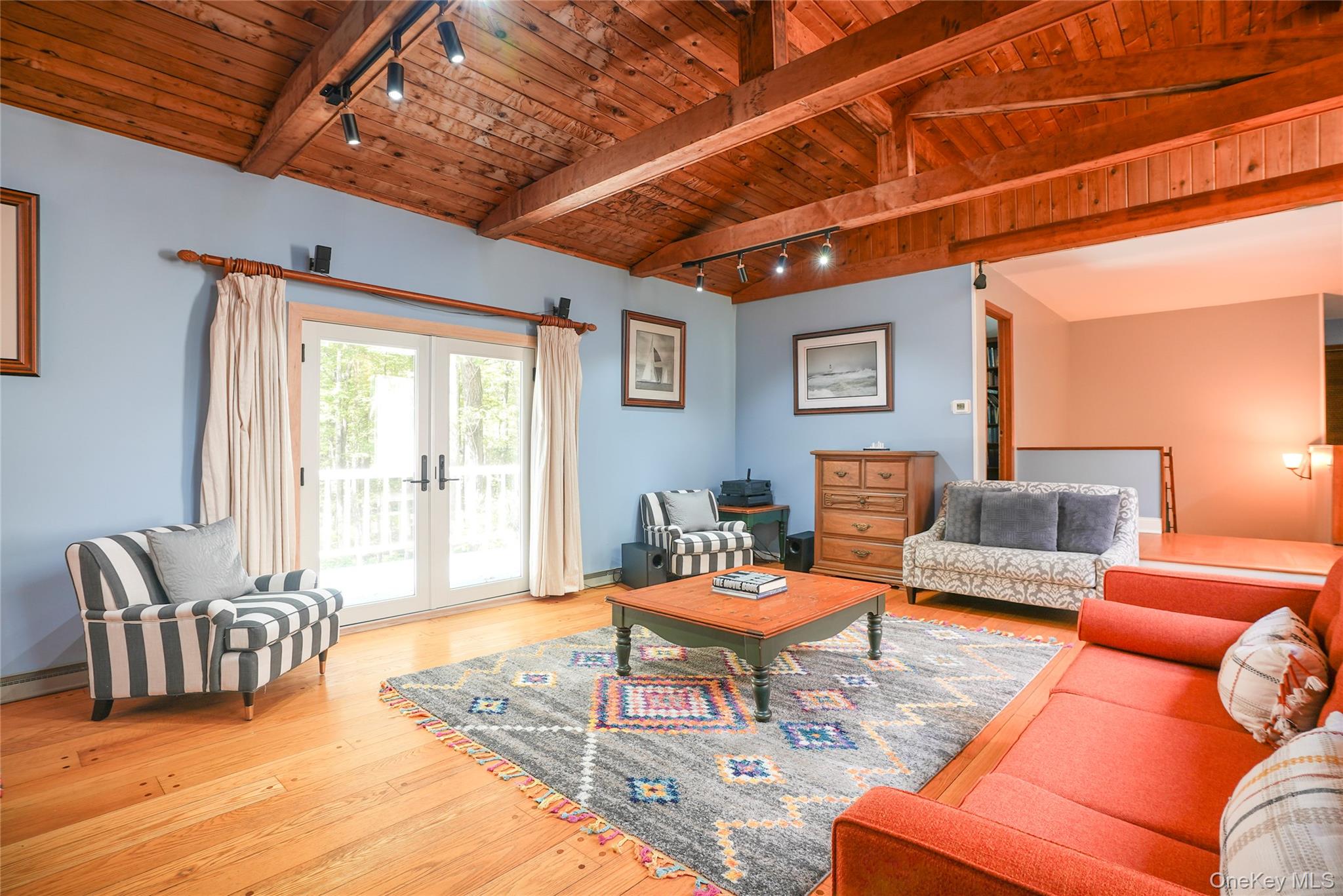 #11 photo, 22 Peters Lane, Pound Ridge , NY 10576