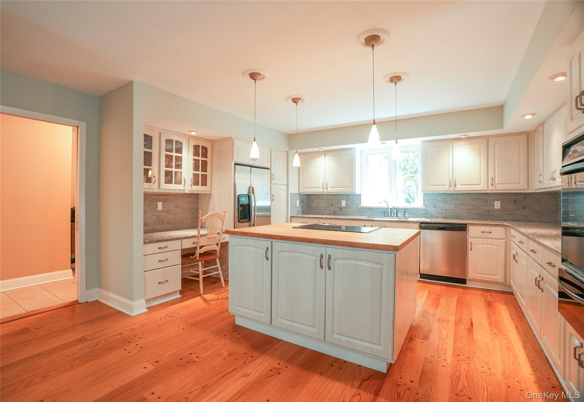 #12 photo, 22 Peters Lane, Pound Ridge , NY 10576