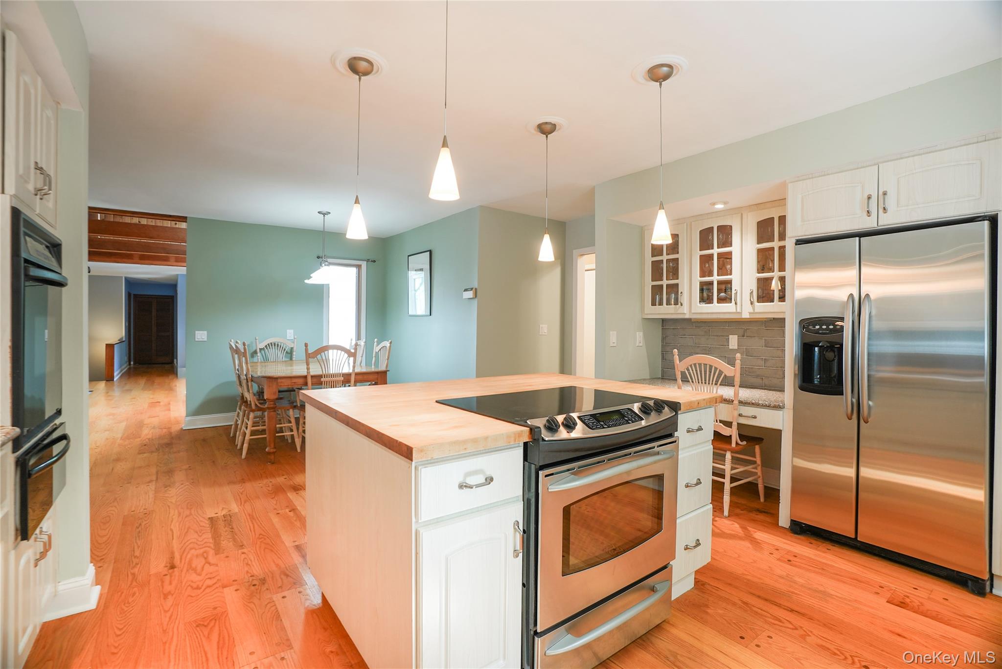 #13 photo, 22 Peters Lane, Pound Ridge , NY 10576