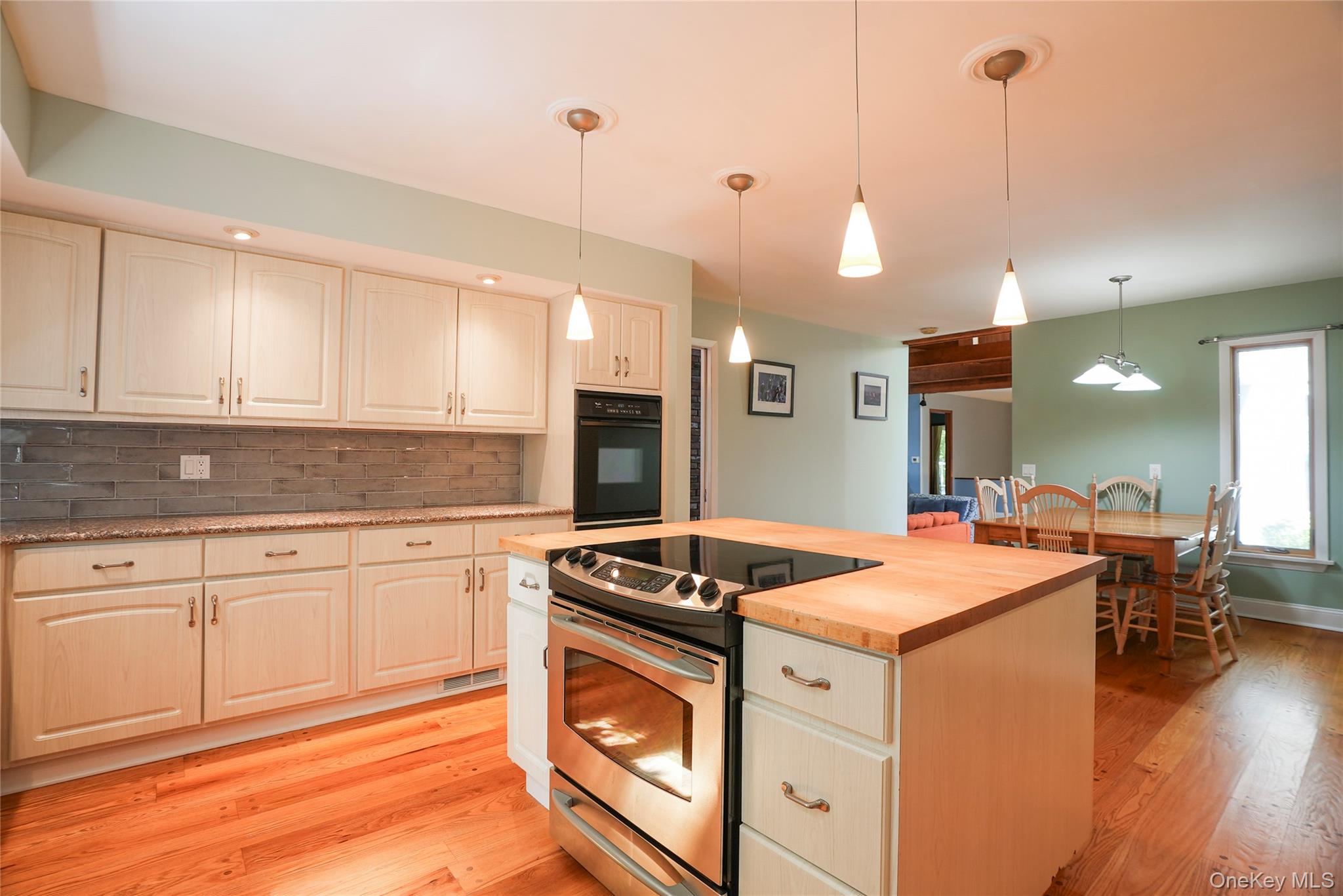 #15 photo, 22 Peters Lane, Pound Ridge , NY 10576