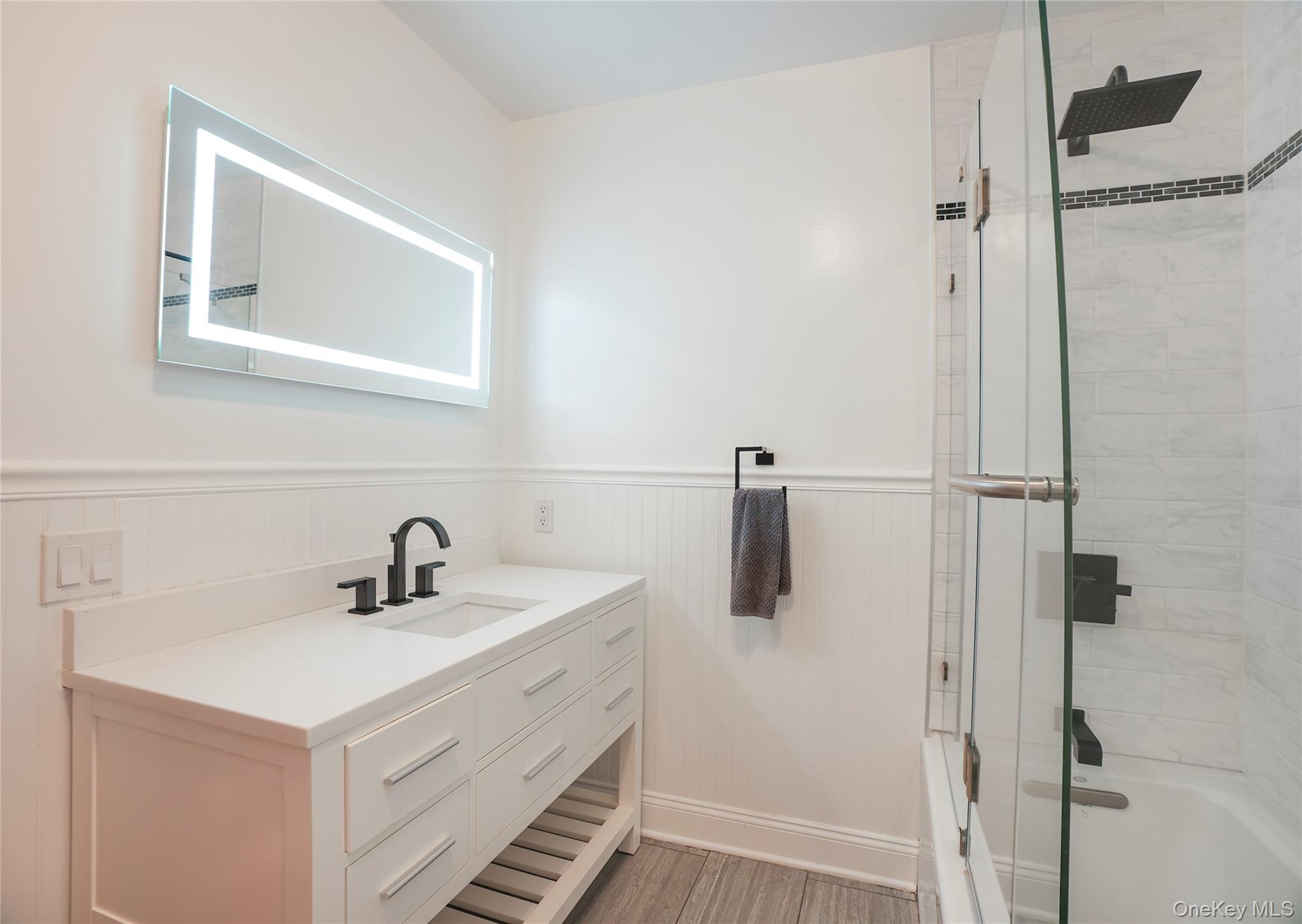 #16 photo, 22 Peters Lane, Pound Ridge , NY 10576