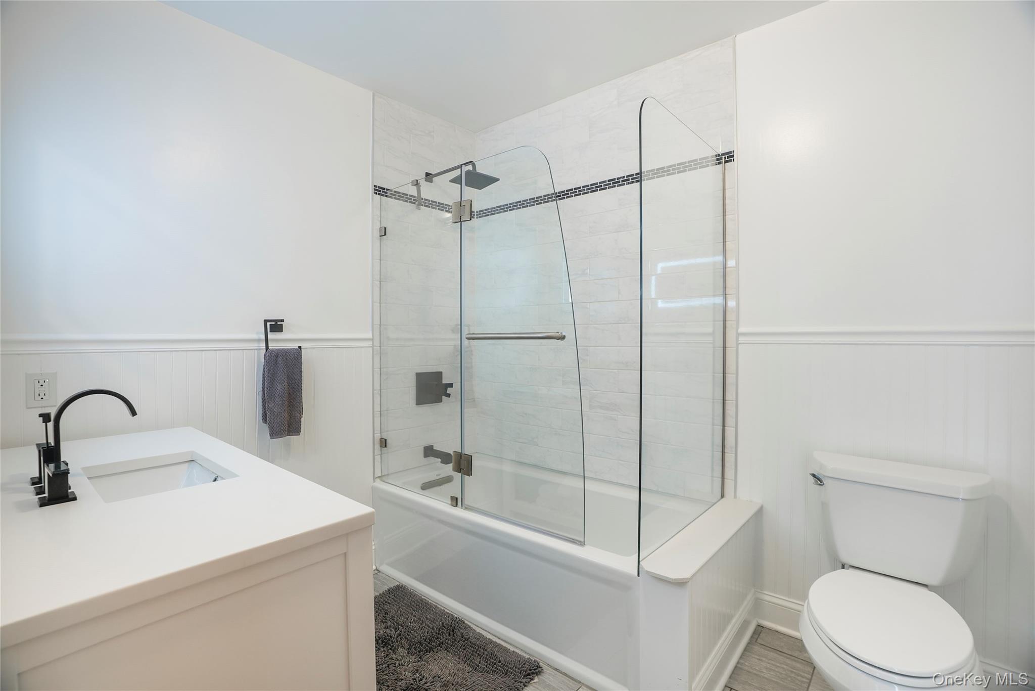 #17 photo, 22 Peters Lane, Pound Ridge , NY 10576