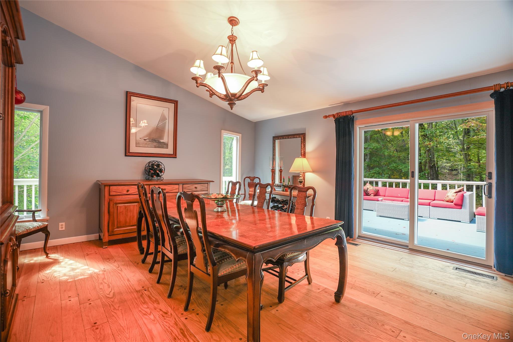 #18 photo, 22 Peters Lane, Pound Ridge , NY 10576