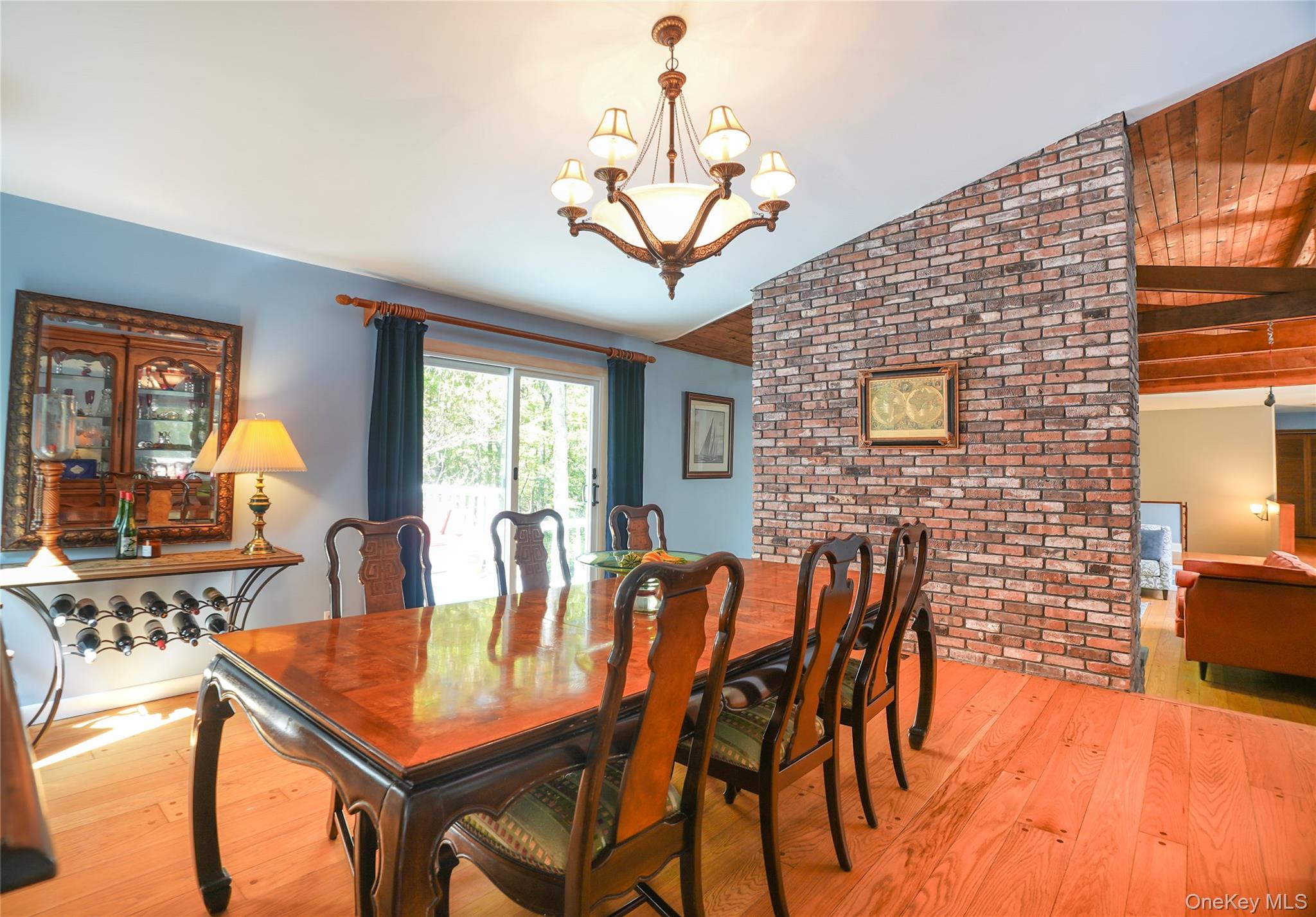 #19 photo, 22 Peters Lane, Pound Ridge , NY 10576