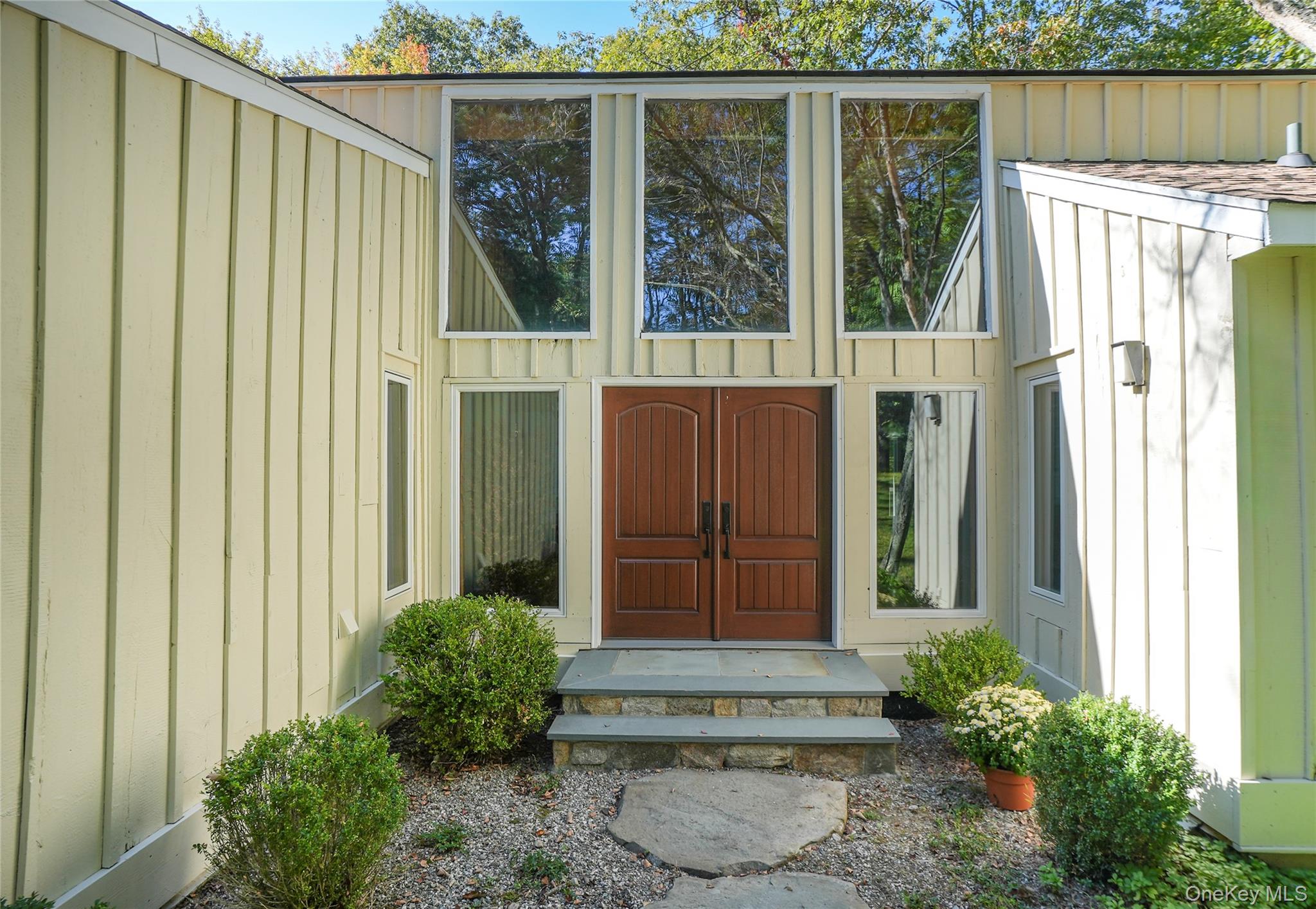 #2 photo, 22 Peters Lane, Pound Ridge , NY 10576