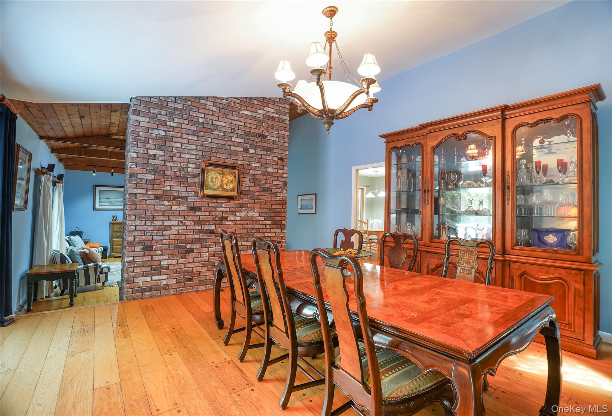 #20 photo, 22 Peters Lane, Pound Ridge , NY 10576