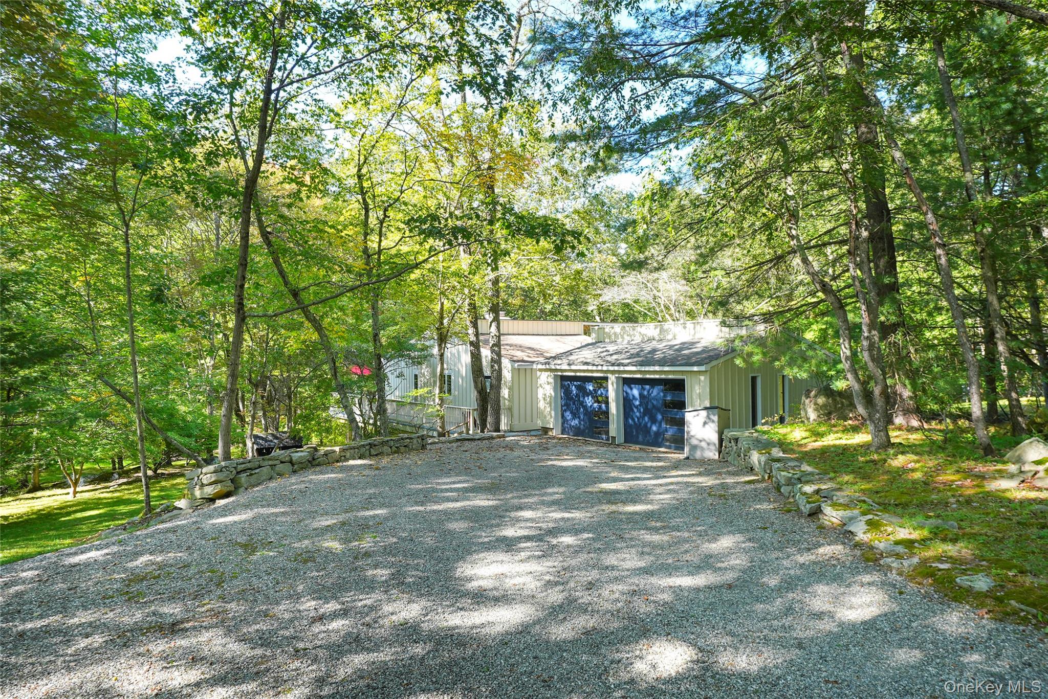 #3 photo, 22 Peters Lane, Pound Ridge , NY 10576