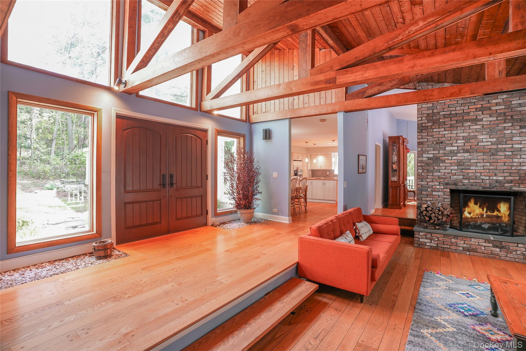 #4 photo, 22 Peters Lane, Pound Ridge , NY 10576