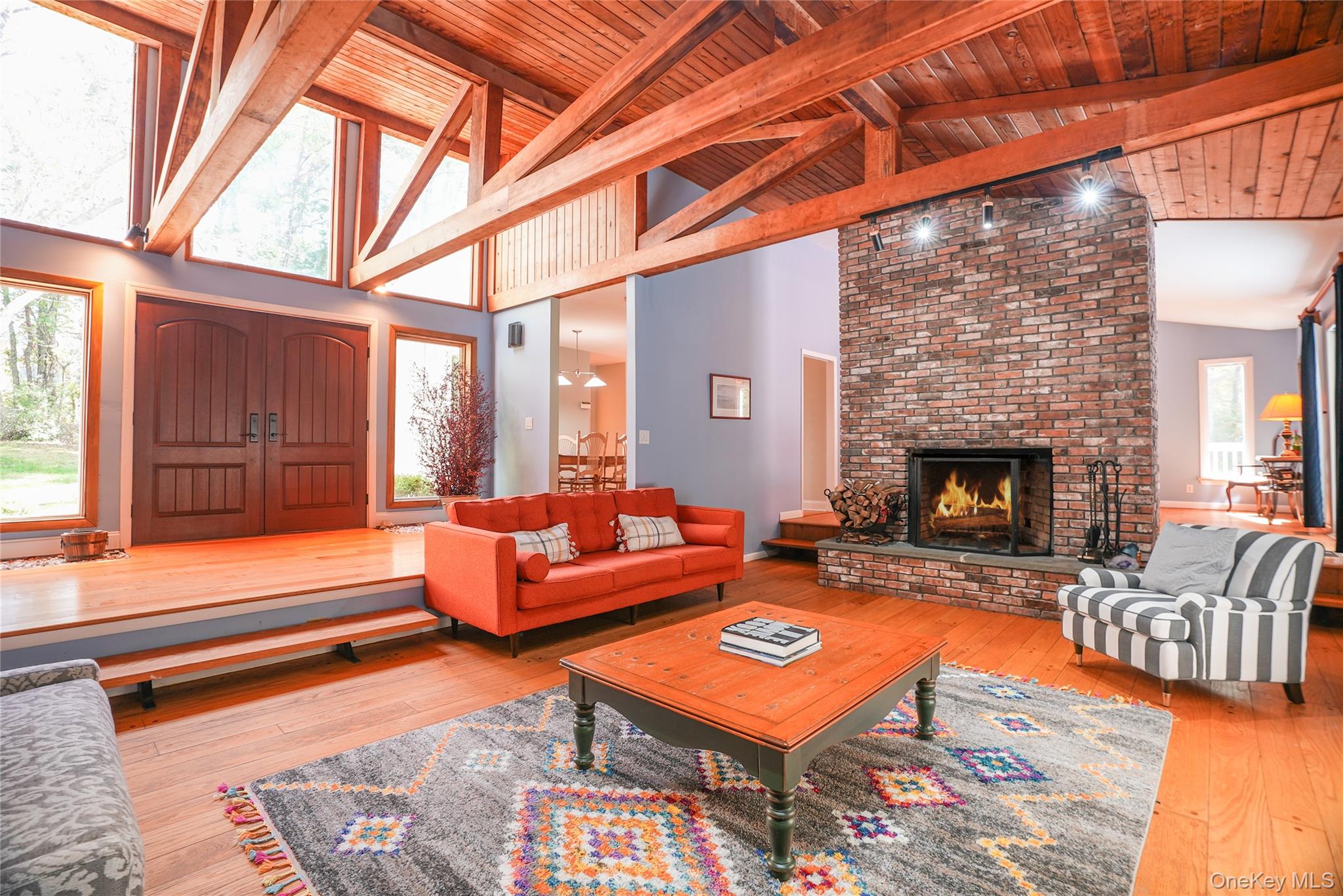 #5 photo, 22 Peters Lane, Pound Ridge , NY 10576