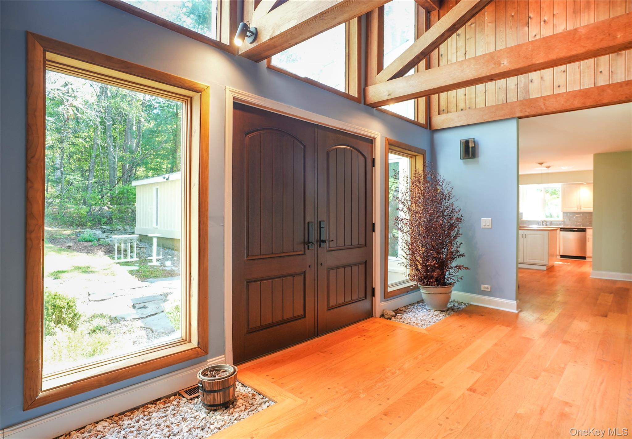 #6 photo, 22 Peters Lane, Pound Ridge , NY 10576