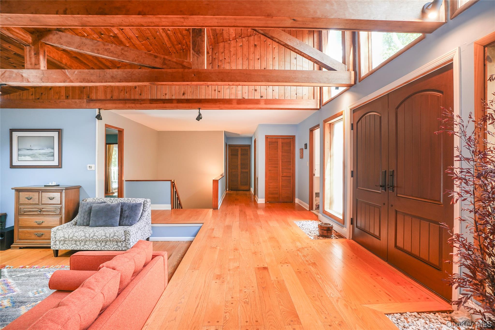 #7 photo, 22 Peters Lane, Pound Ridge , NY 10576