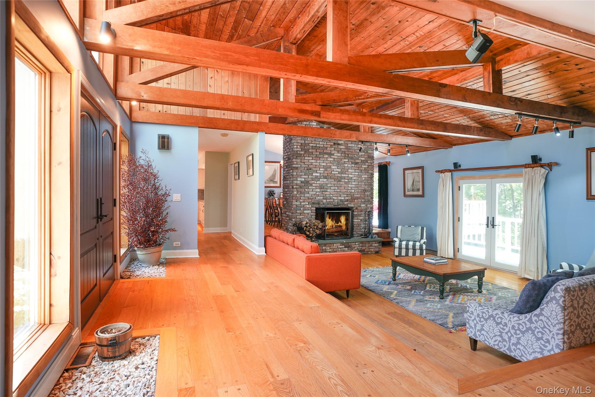 #8 photo, 22 Peters Lane, Pound Ridge , NY 10576