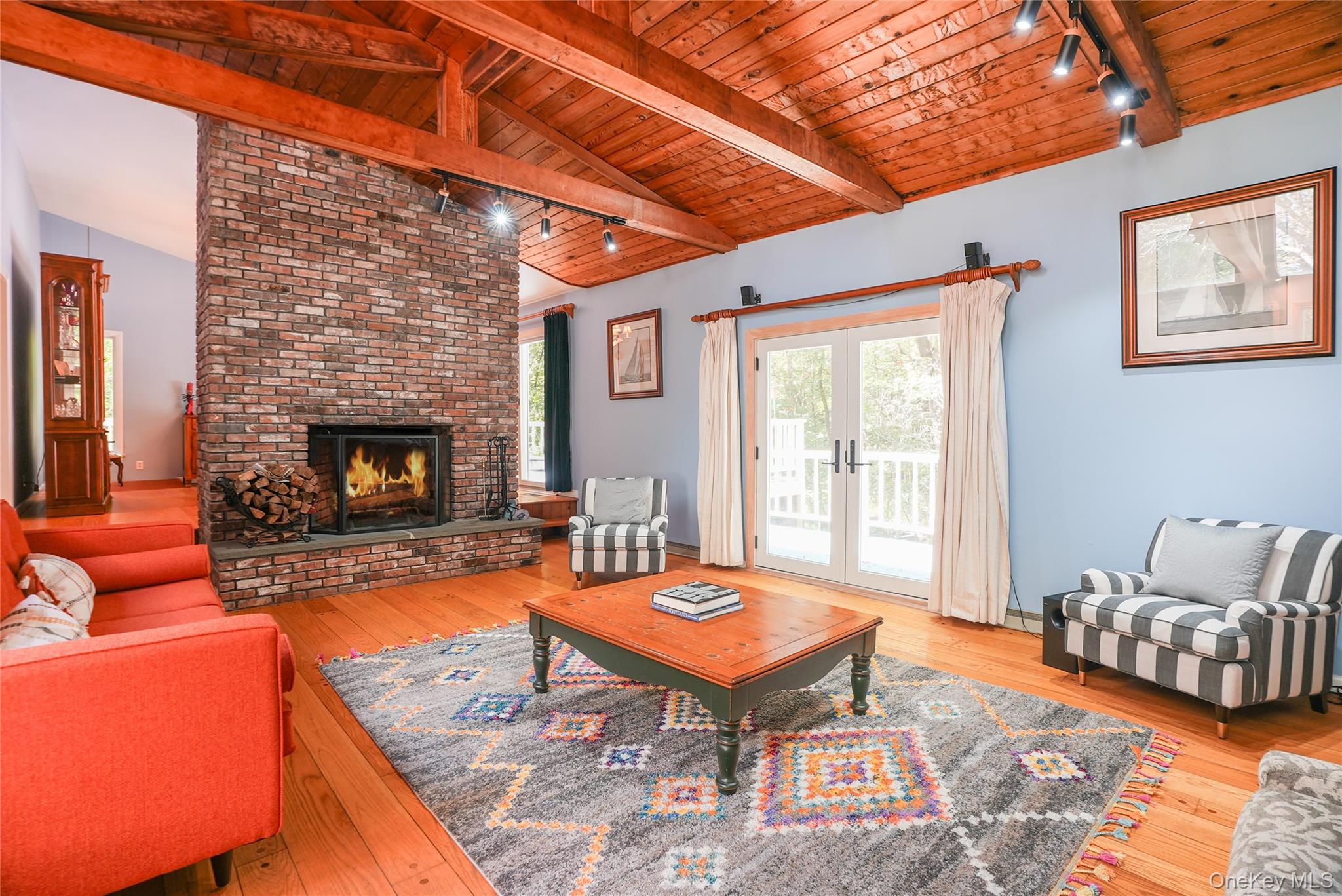 #9 photo, 22 Peters Lane, Pound Ridge , NY 10576