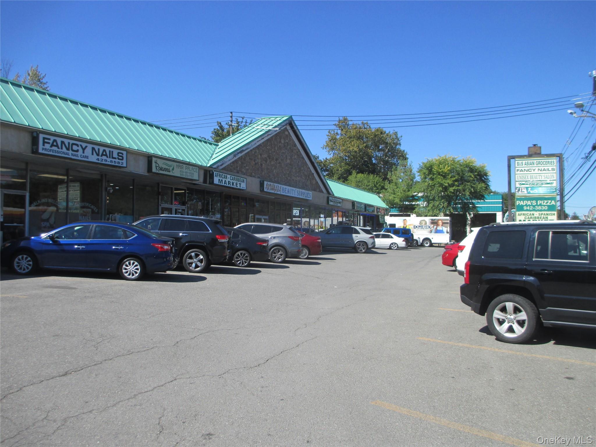 #1 photo, 15-31 S Route 9W, West Haverstraw , NY 10993