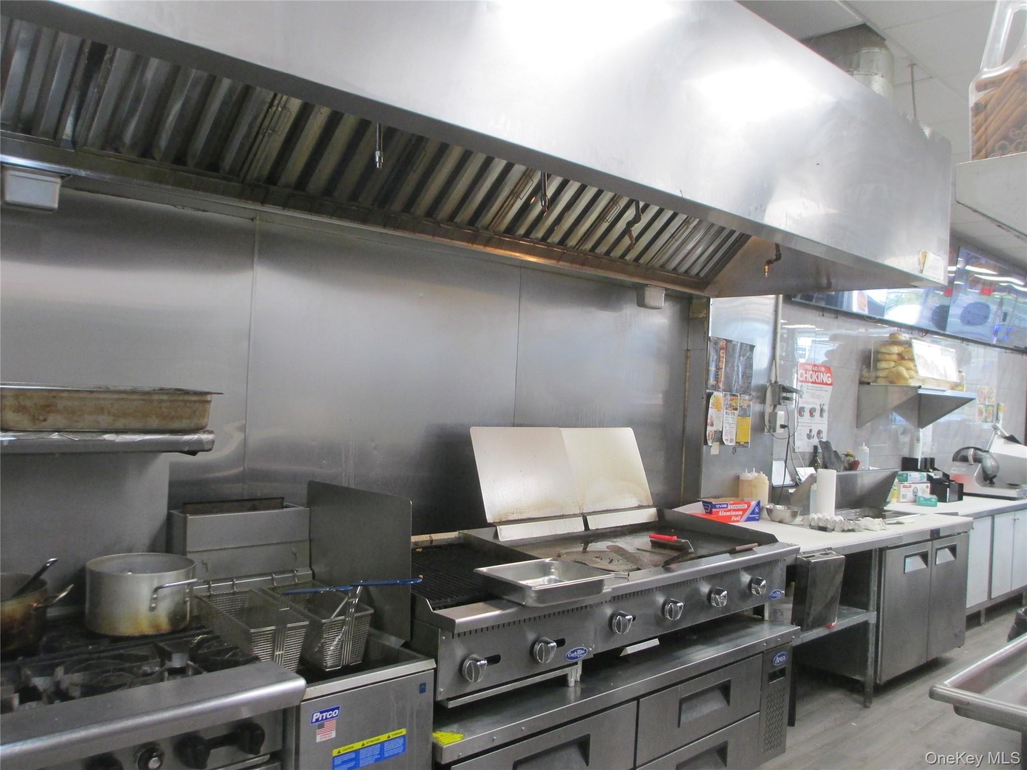 #10 photo, 15-31 S Route 9W, West Haverstraw , NY 10993