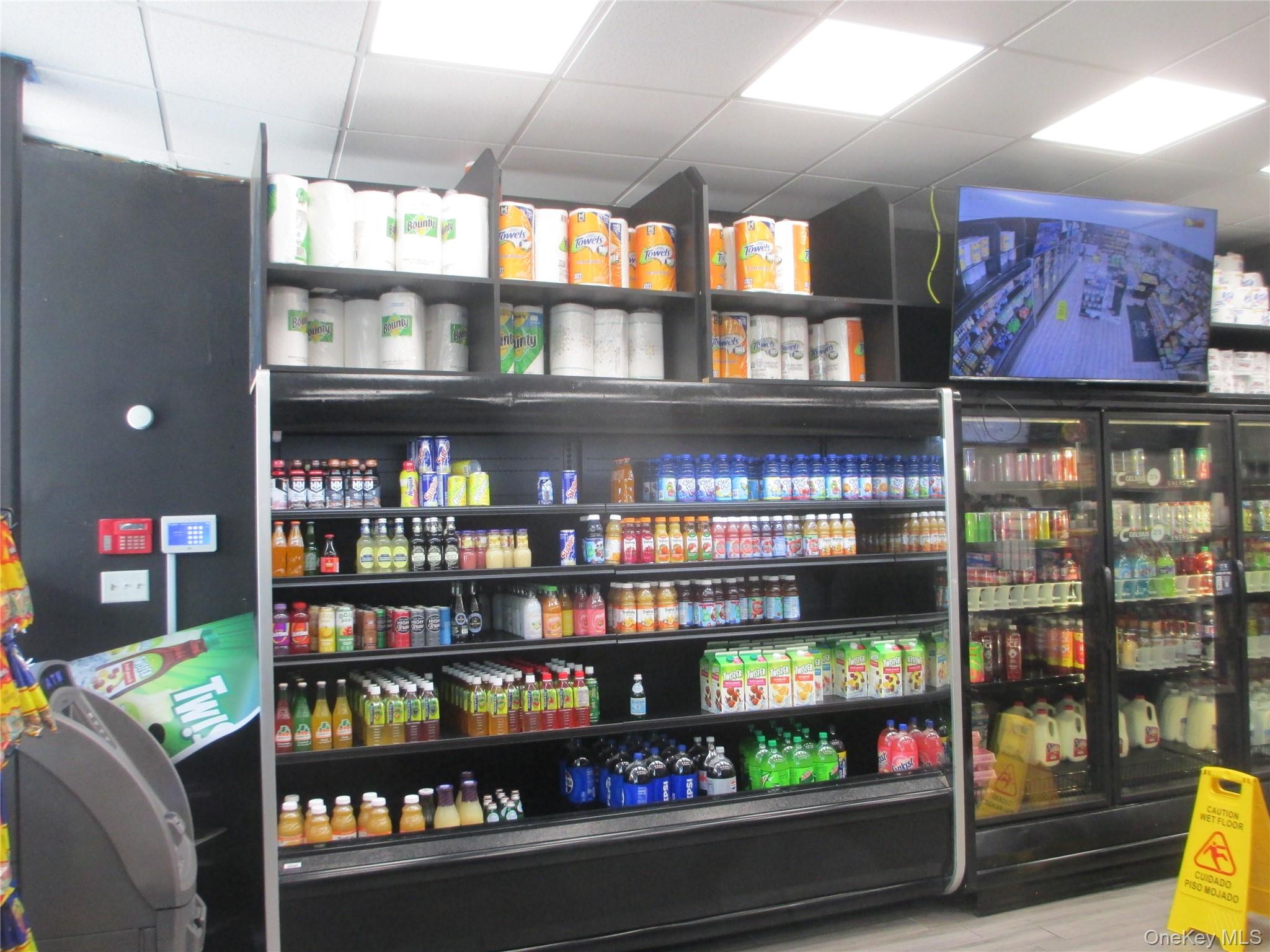 #11 photo, 15-31 S Route 9W, West Haverstraw , NY 10993