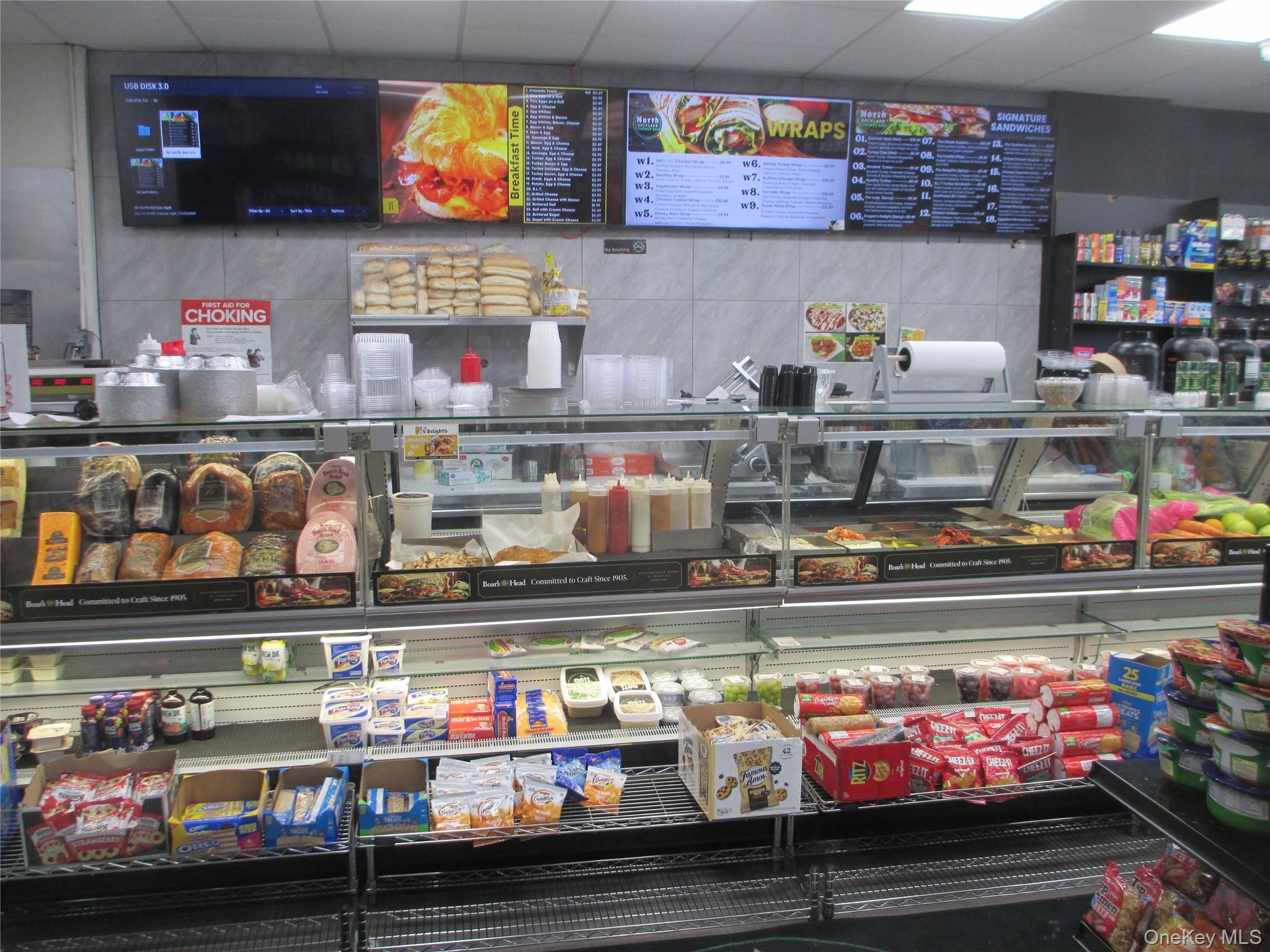 #12 photo, 15-31 S Route 9W, West Haverstraw , NY 10993