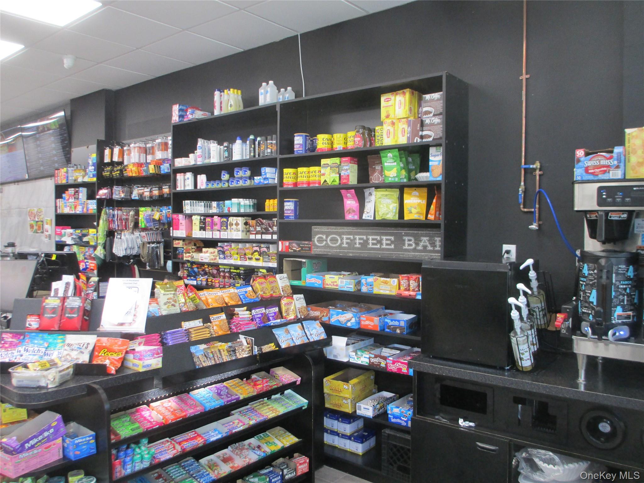 #13 photo, 15-31 S Route 9W, West Haverstraw , NY 10993