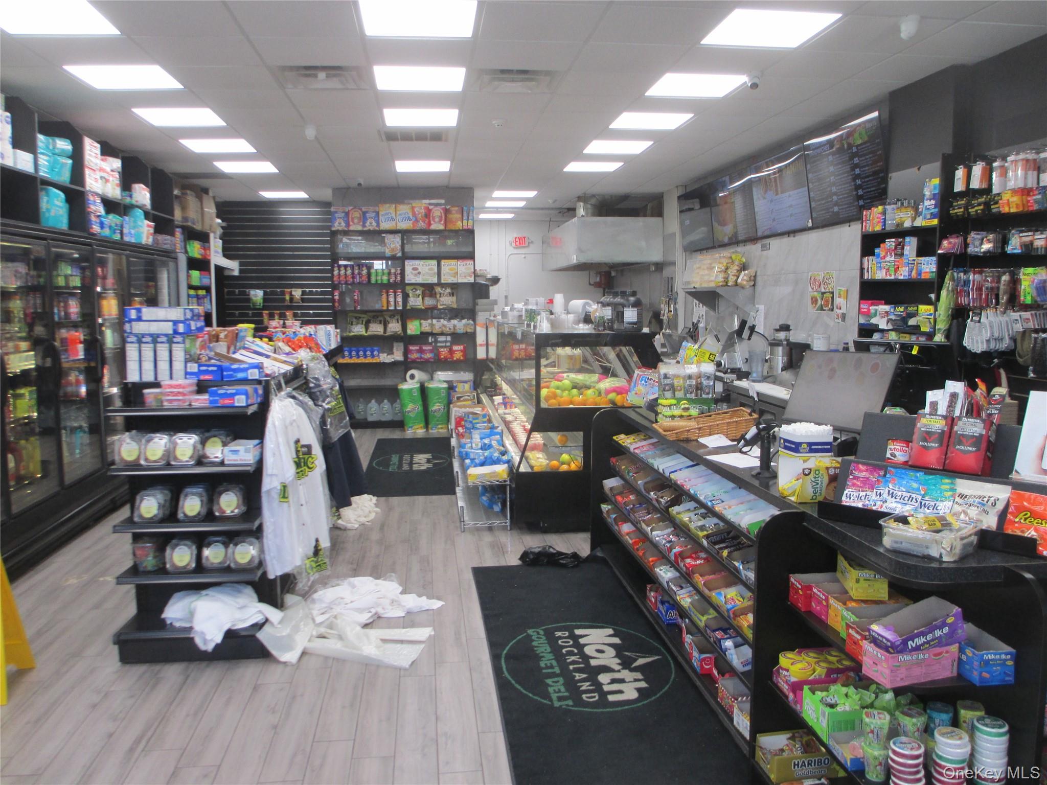 #14 photo, 15-31 S Route 9W, West Haverstraw , NY 10993