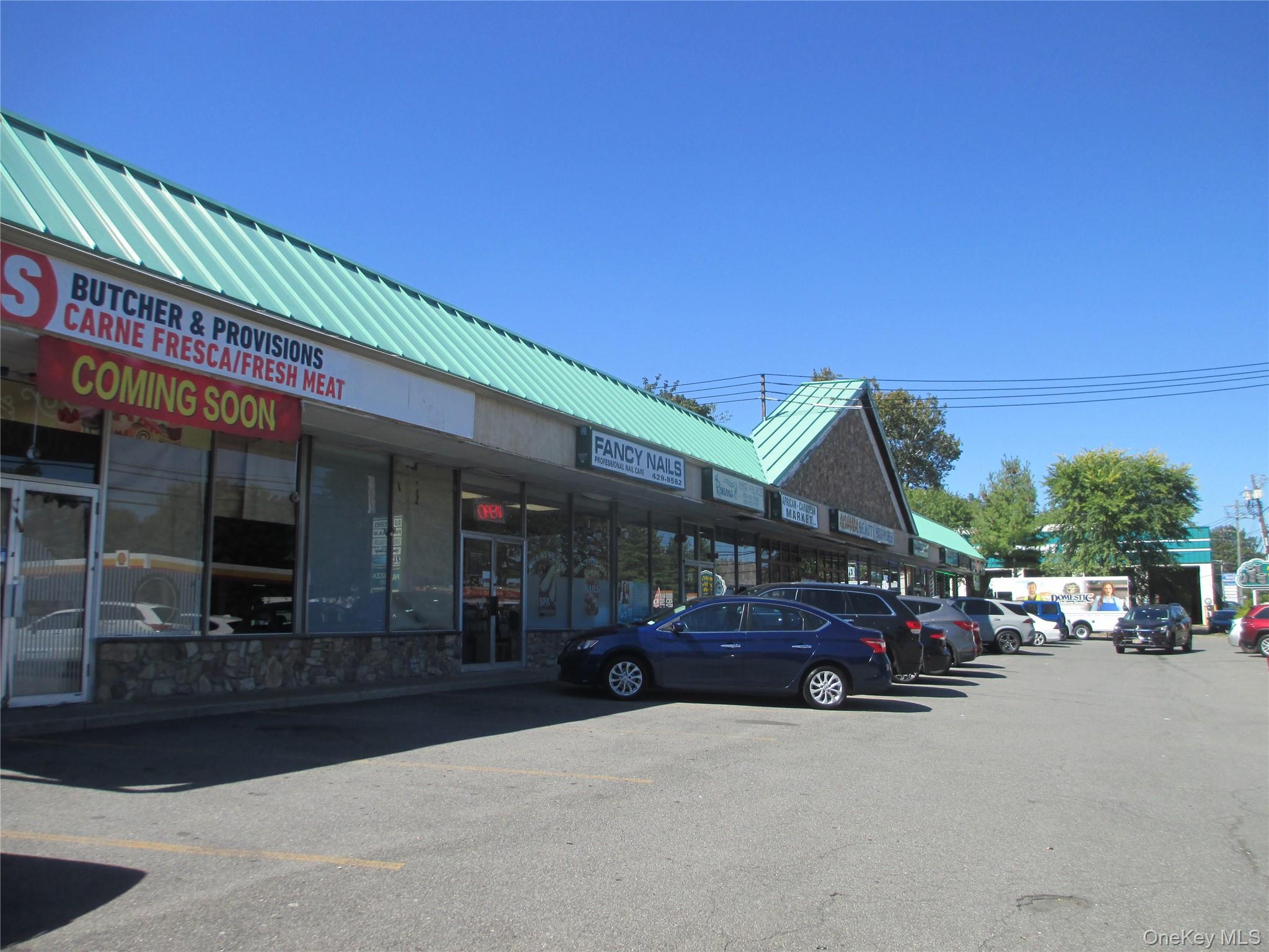 #2 photo, 15-31 S Route 9W, West Haverstraw , NY 10993