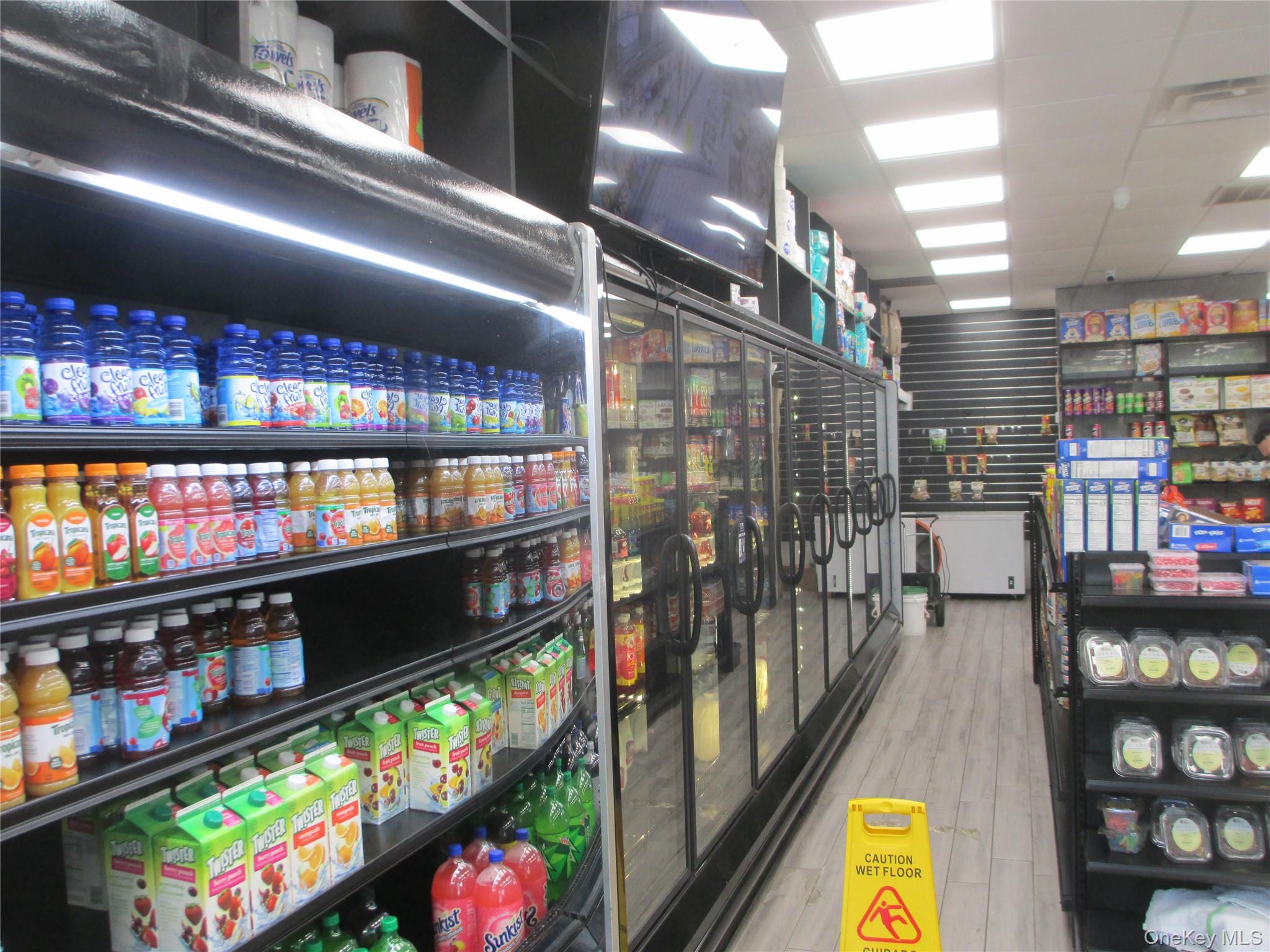 #3 photo, 15-31 S Route 9W, West Haverstraw , NY 10993