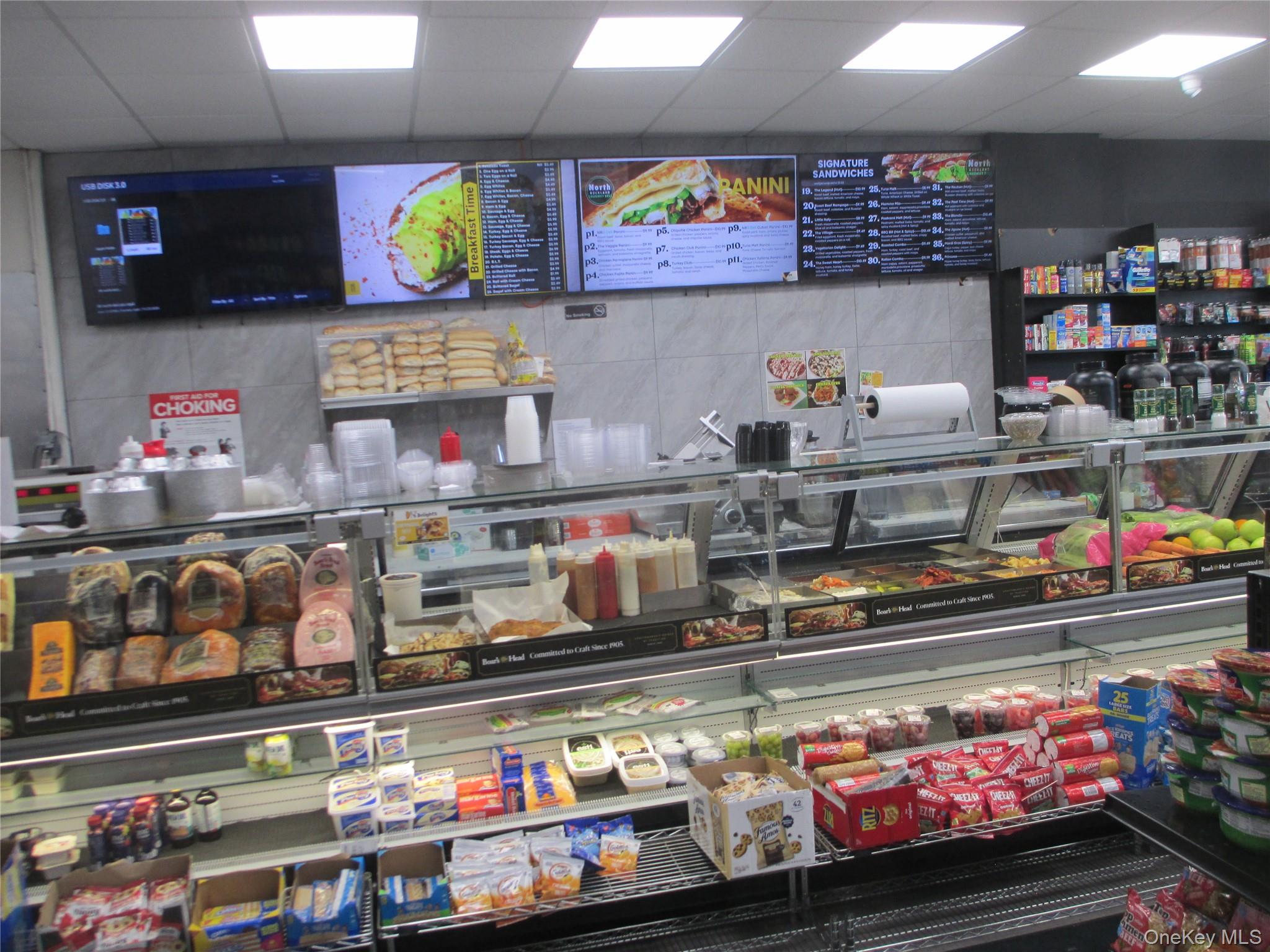 #5 photo, 15-31 S Route 9W, West Haverstraw , NY 10993