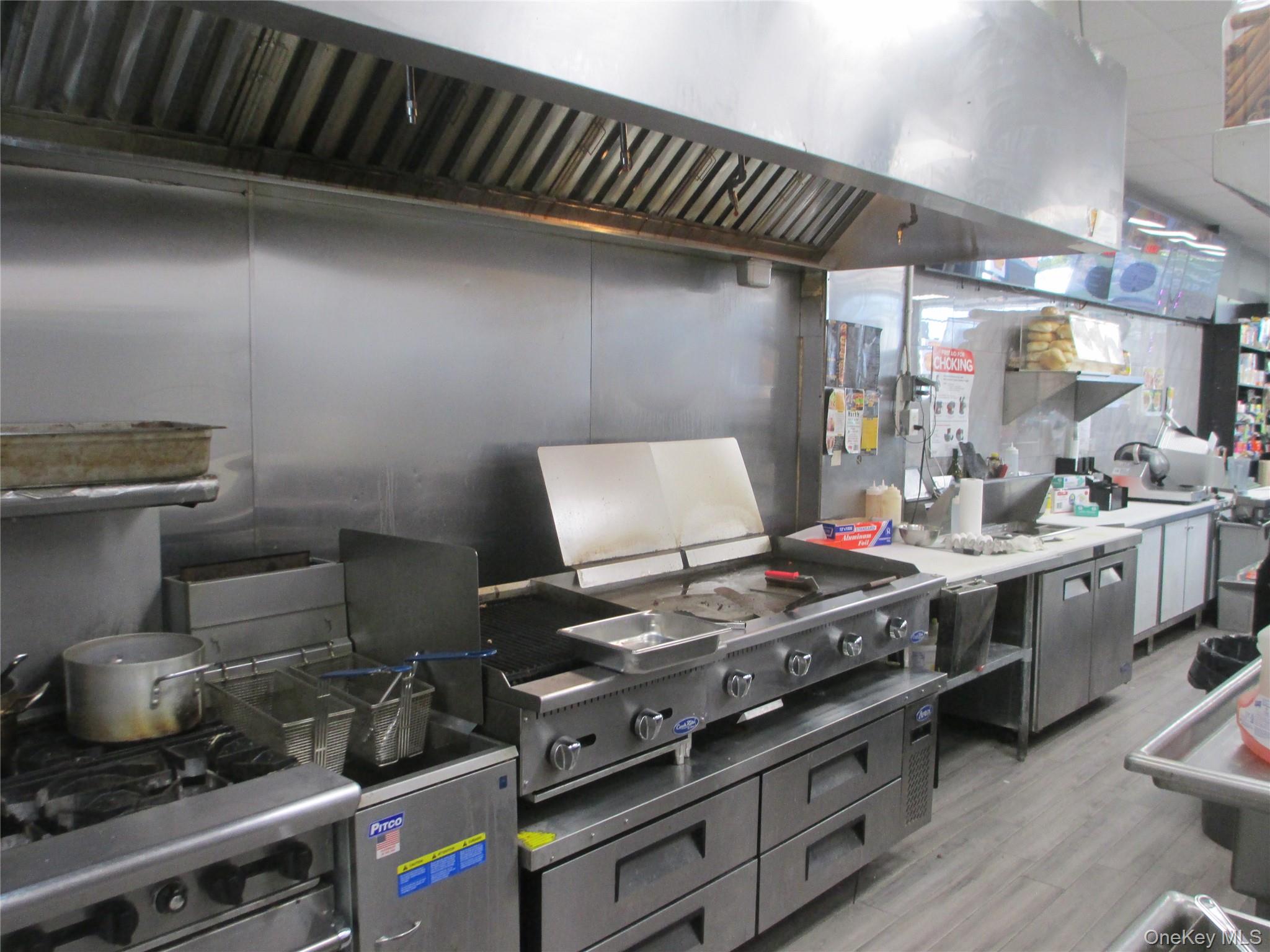 #6 photo, 15-31 S Route 9W, West Haverstraw , NY 10993