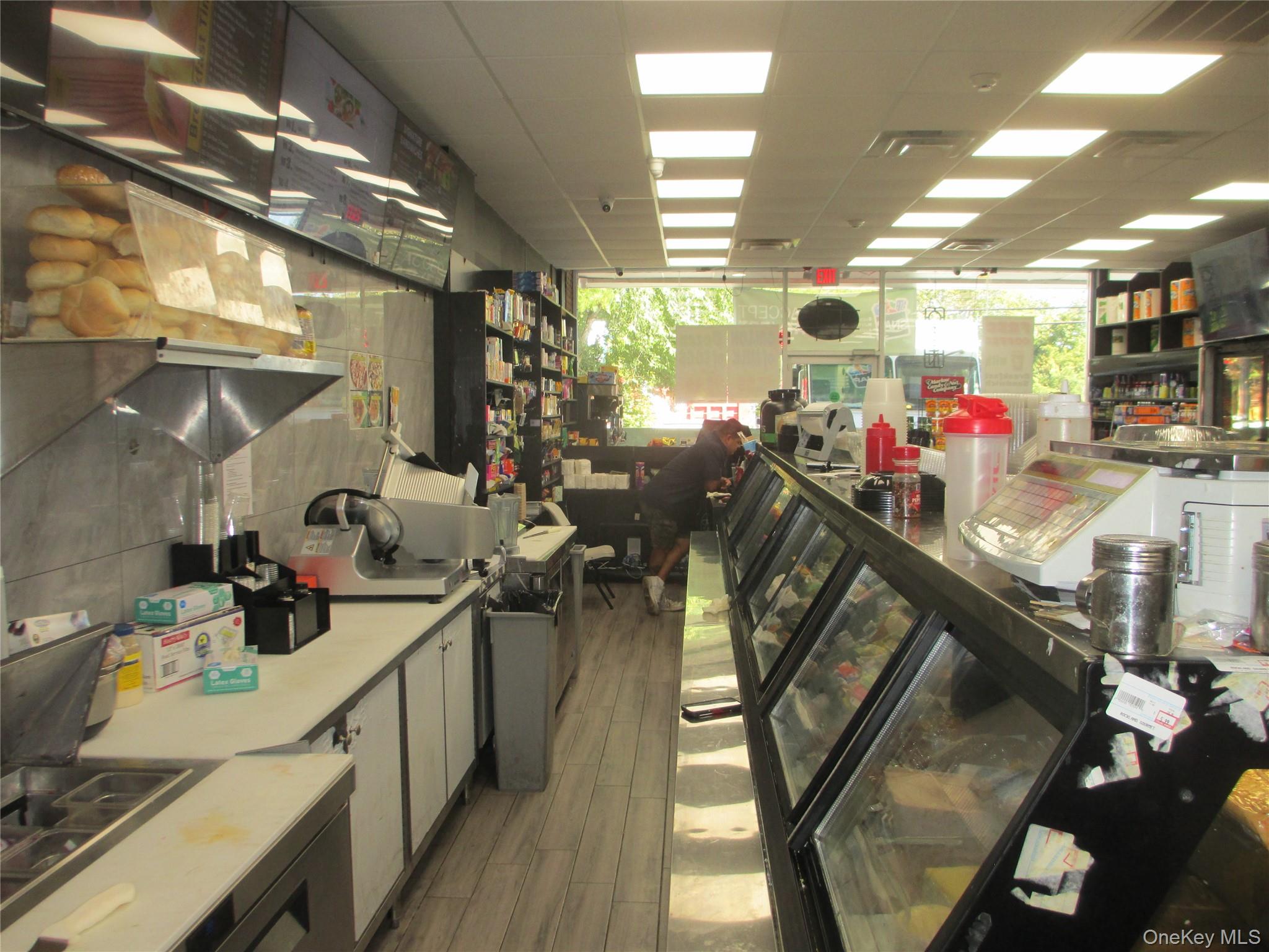 #7 photo, 15-31 S Route 9W, West Haverstraw , NY 10993