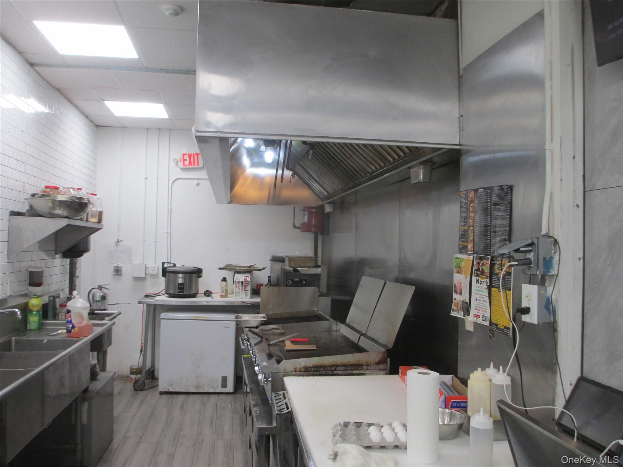 #8 photo, 15-31 S Route 9W, West Haverstraw , NY 10993