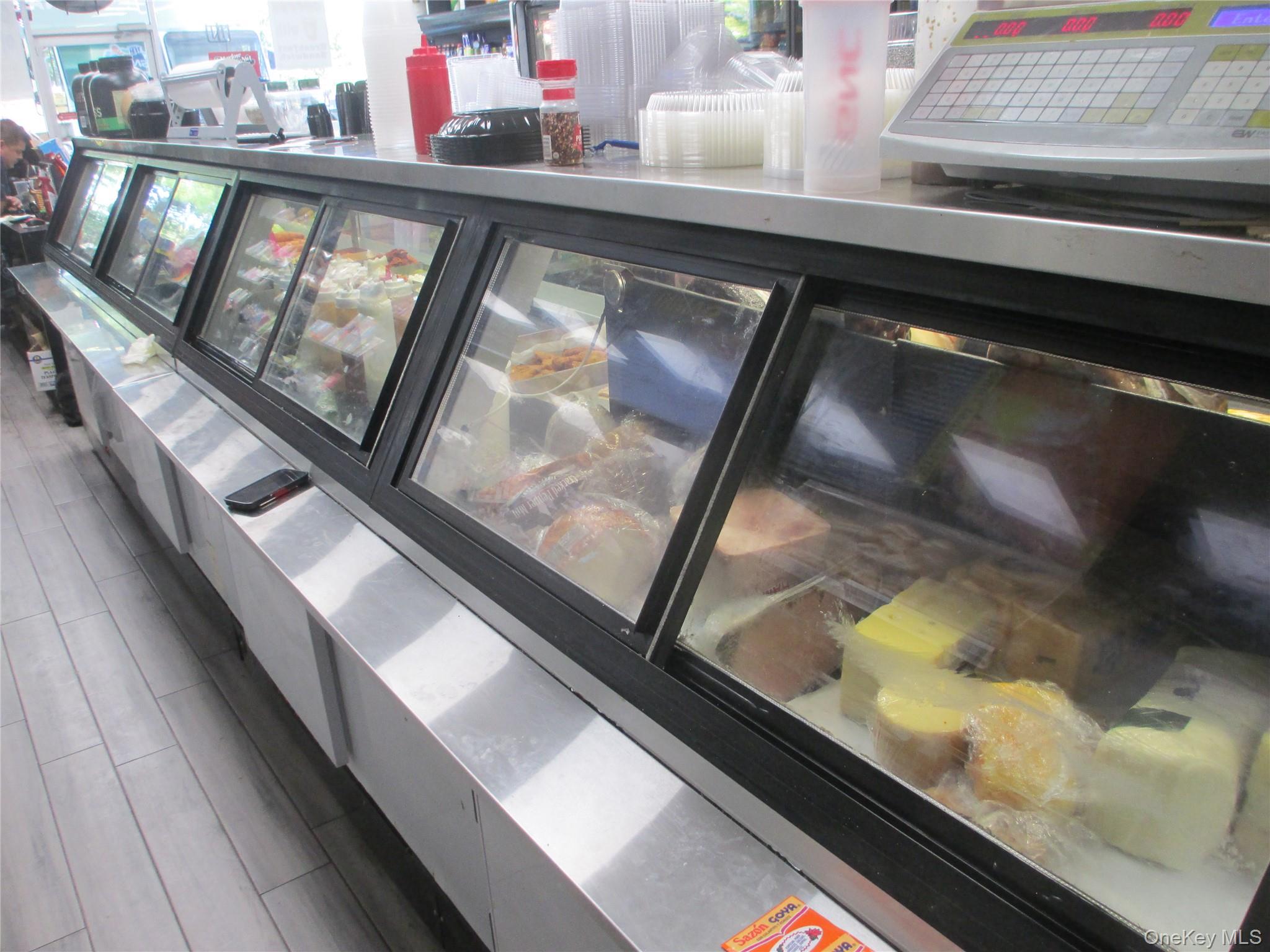 #9 photo, 15-31 S Route 9W, West Haverstraw , NY 10993