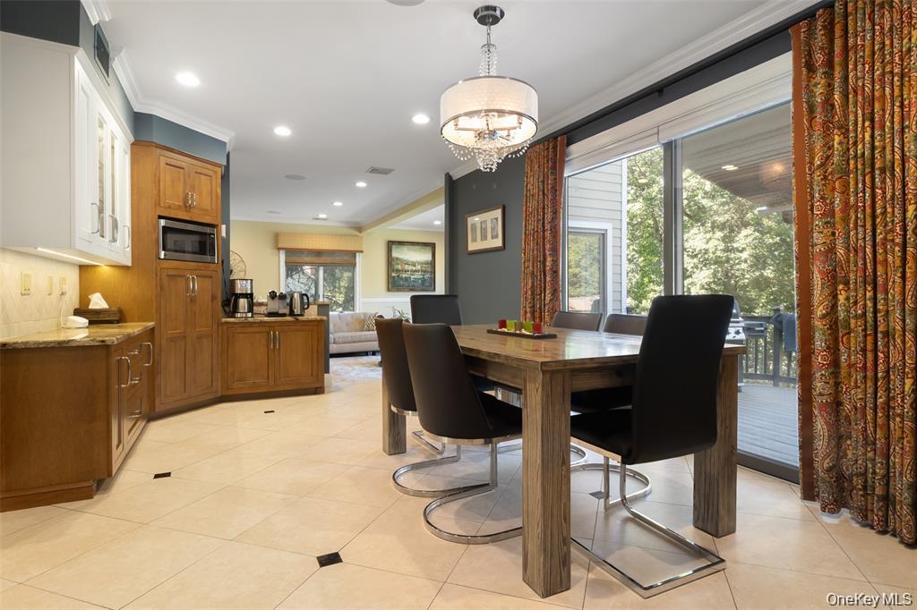 #10 photo, 12 Logging Road, Katonah , NY 10536