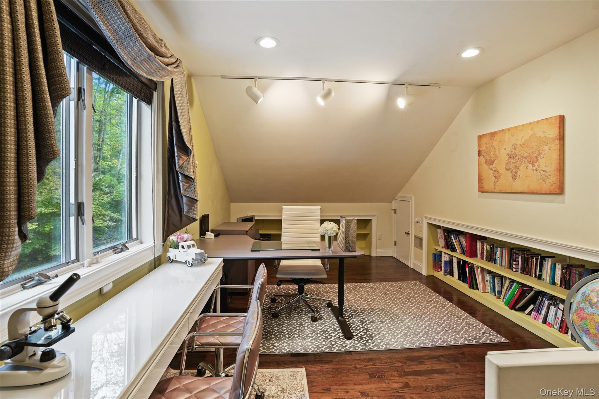 #11 photo, 12 Logging Road, Katonah , NY 10536