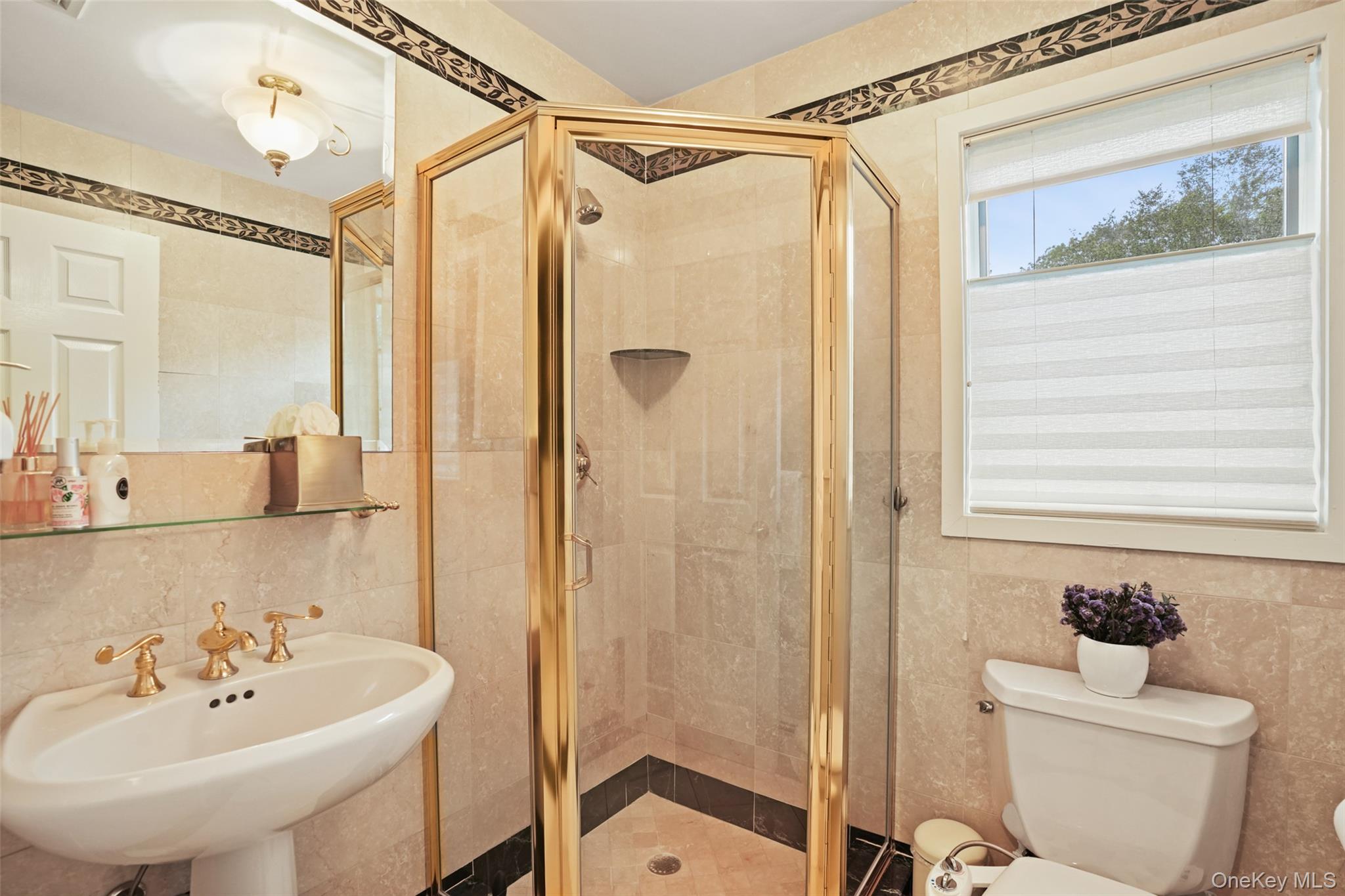 #12 photo, 12 Logging Road, Katonah , NY 10536