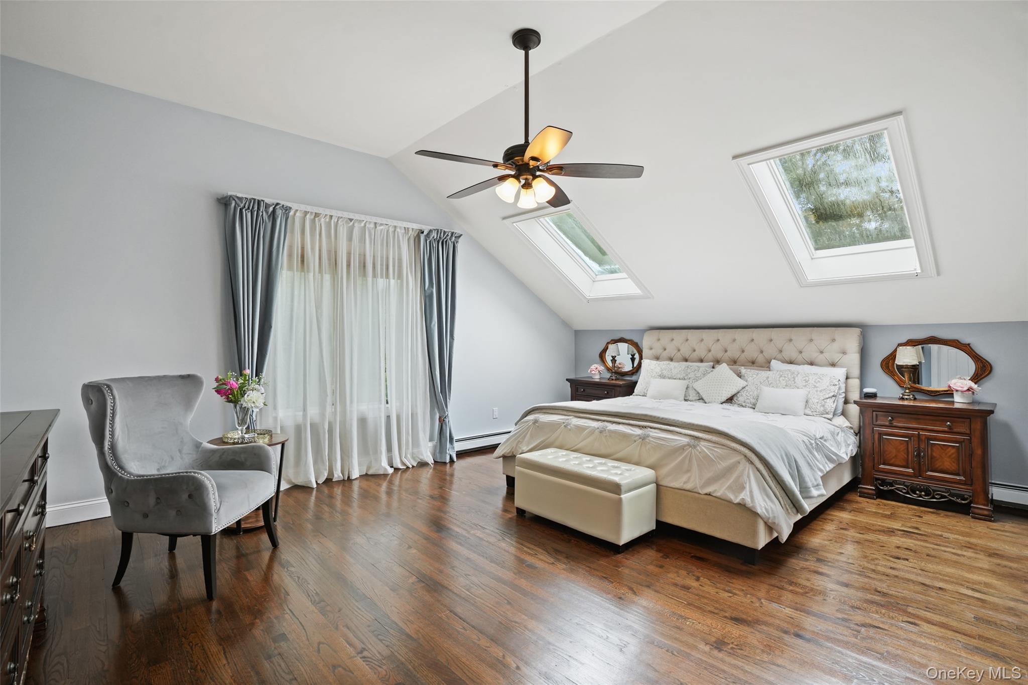 #14 photo, 12 Logging Road, Katonah , NY 10536