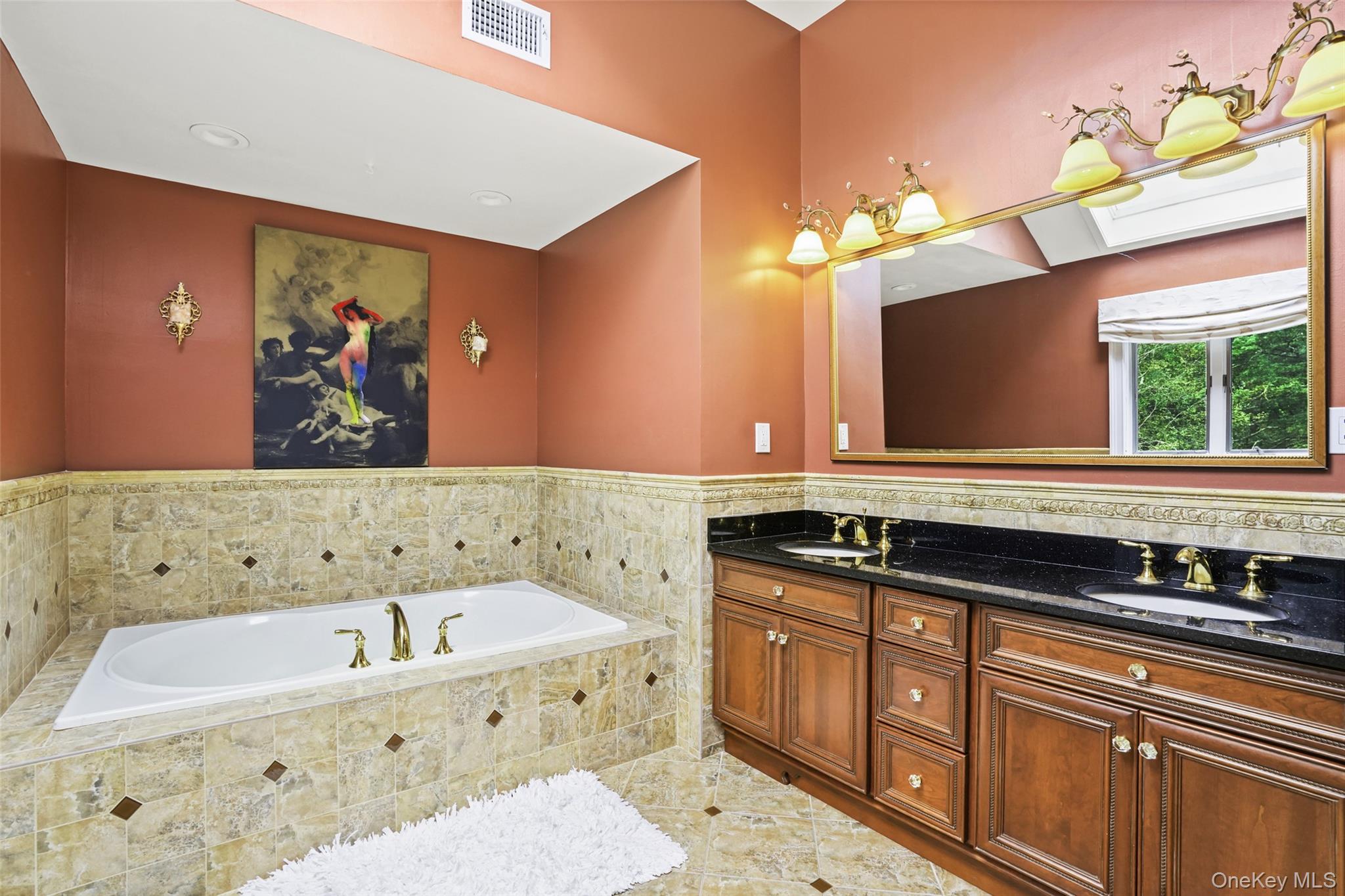 #15 photo, 12 Logging Road, Katonah , NY 10536