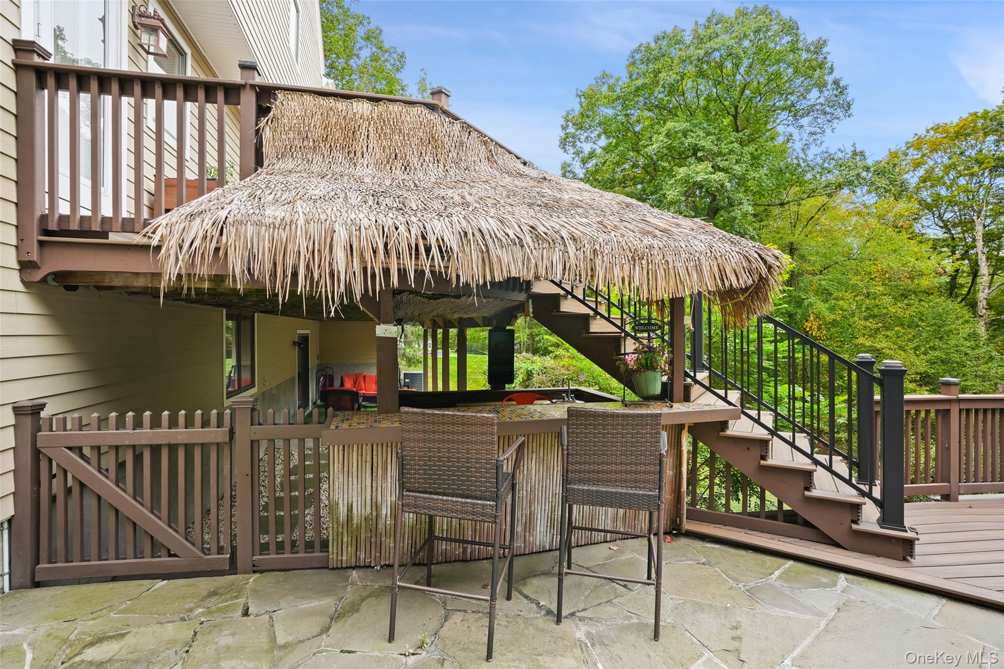 #17 photo, 12 Logging Road, Katonah , NY 10536