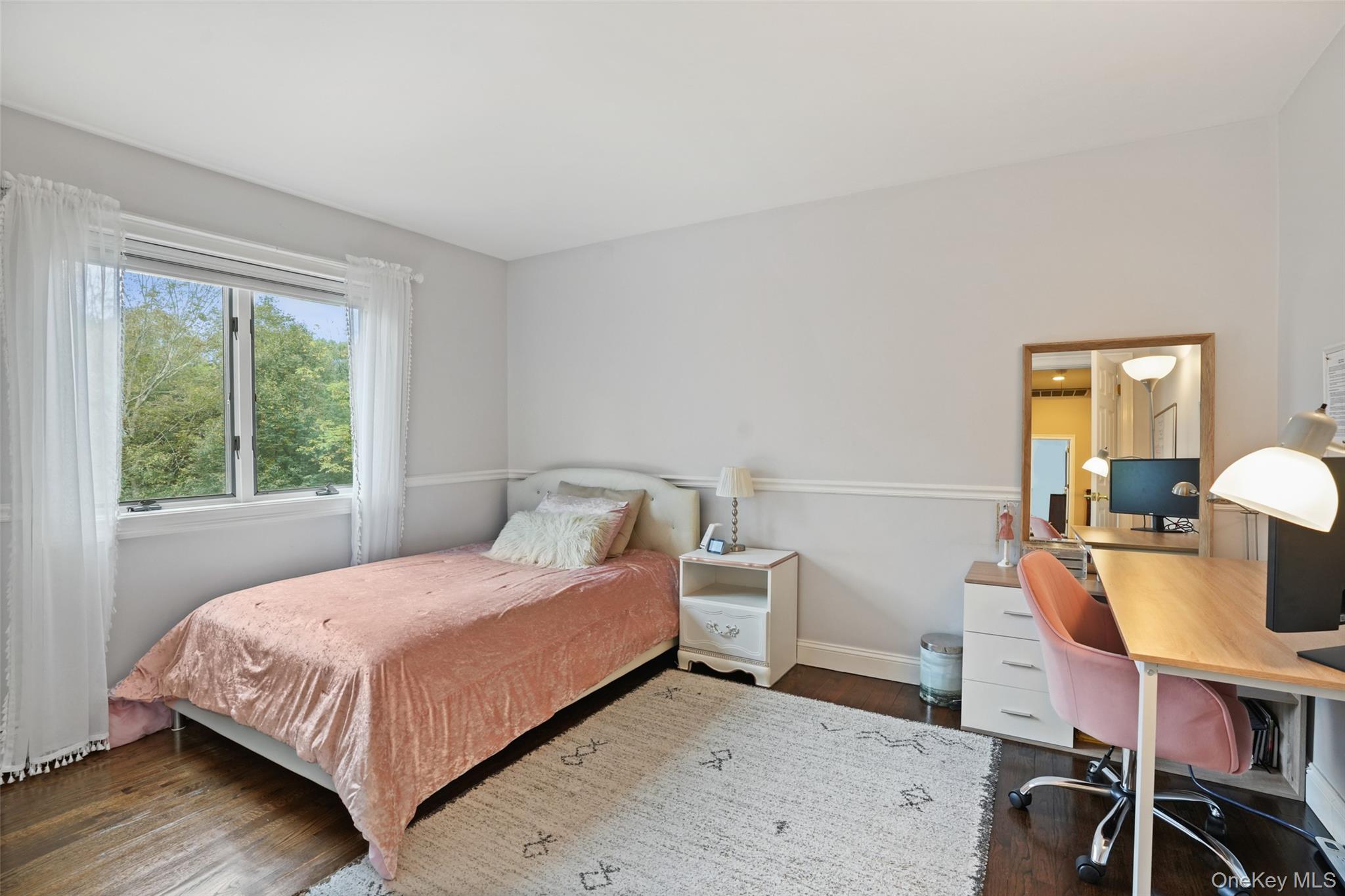 #18 photo, 12 Logging Road, Katonah , NY 10536