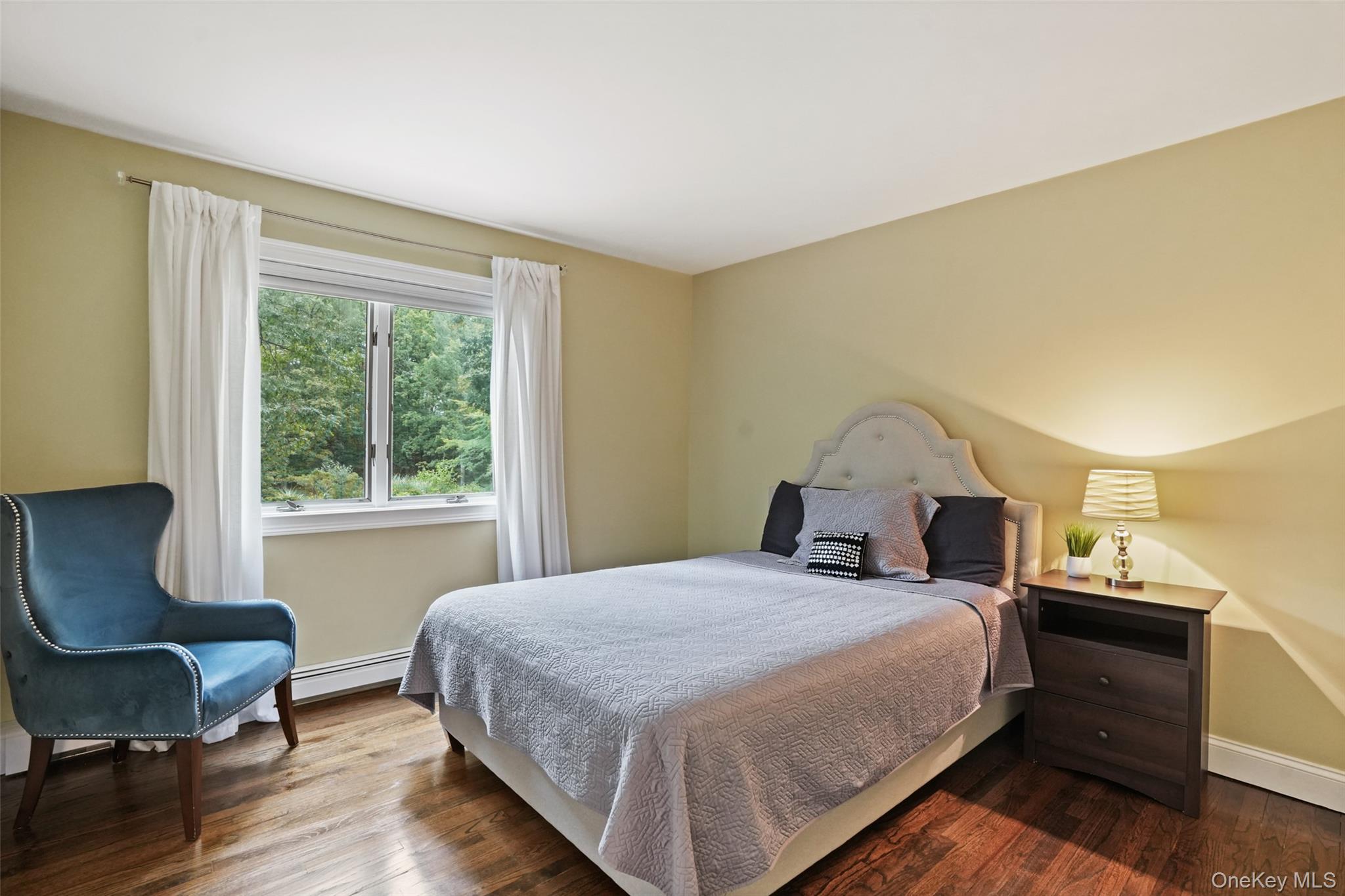 #19 photo, 12 Logging Road, Katonah , NY 10536