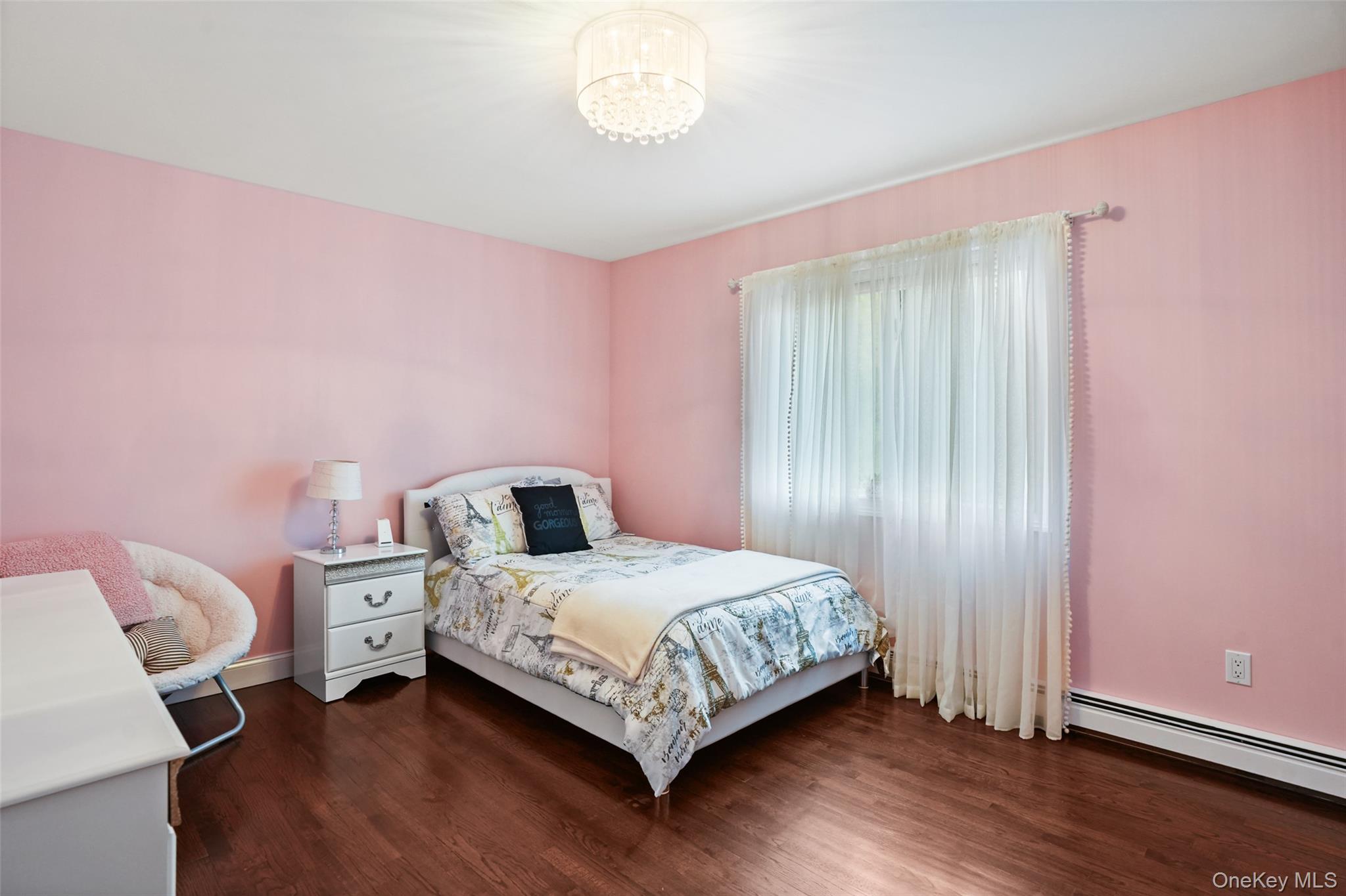 #20 photo, 12 Logging Road, Katonah , NY 10536