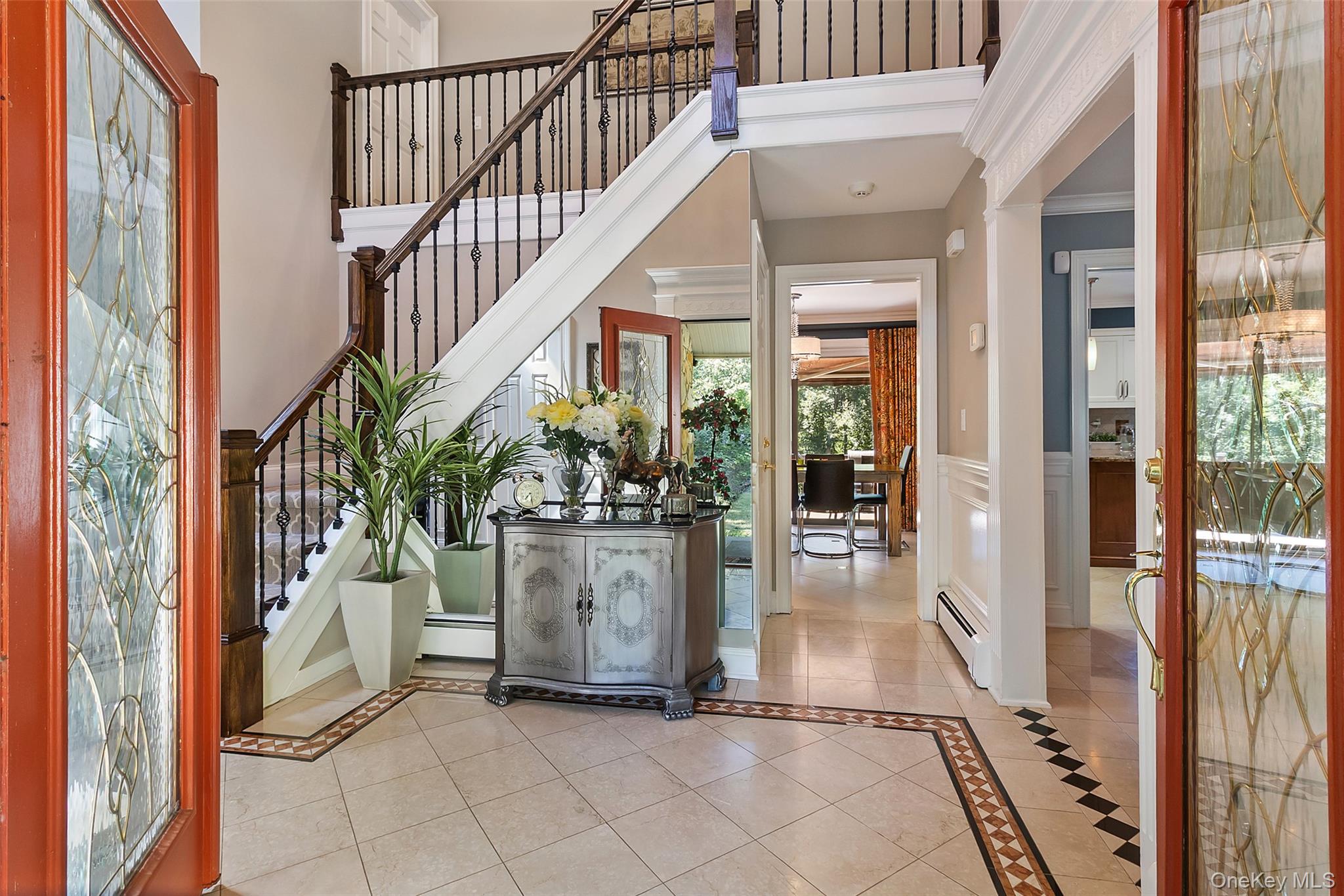 #4 photo, 12 Logging Road, Katonah , NY 10536