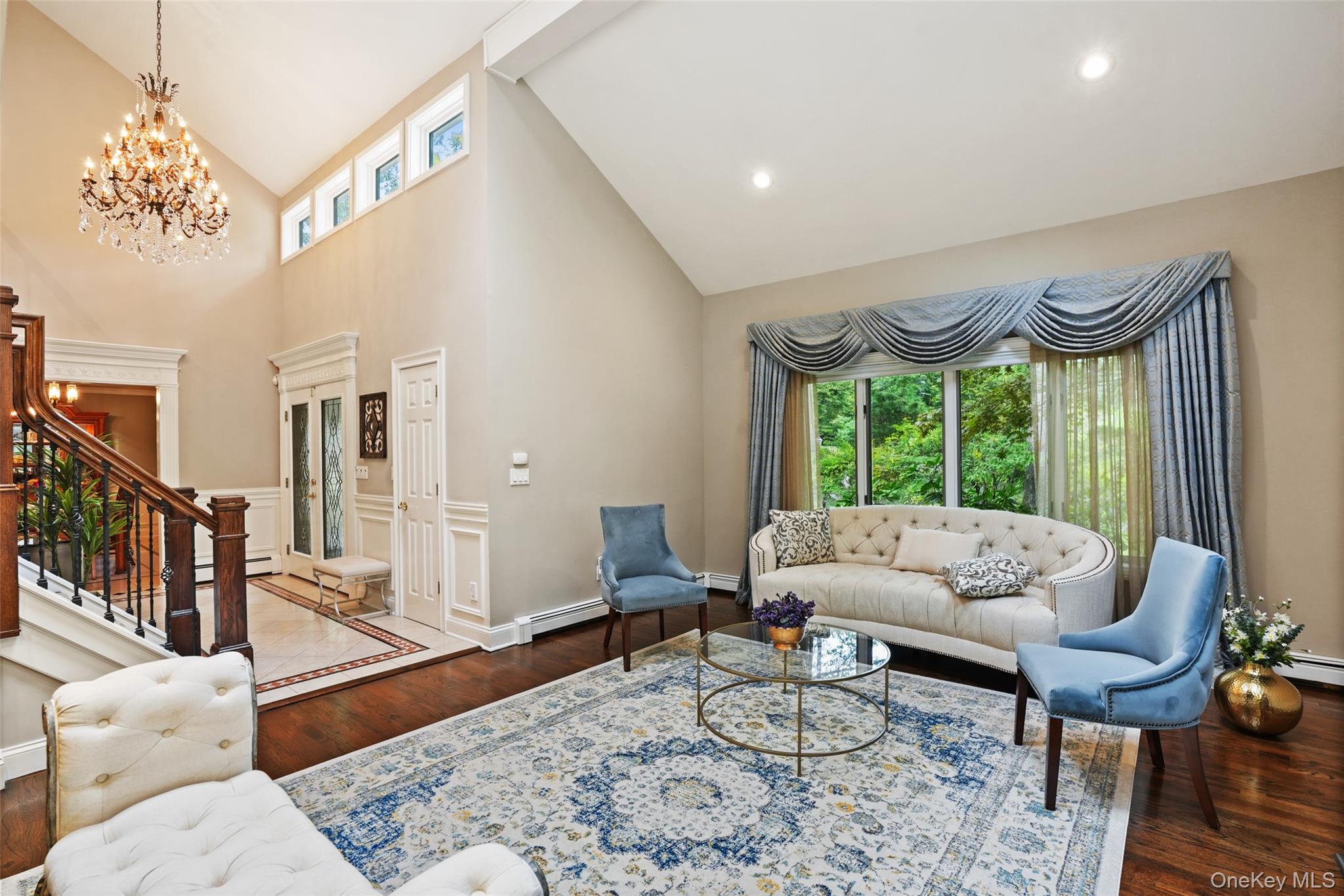 #5 photo, 12 Logging Road, Katonah , NY 10536