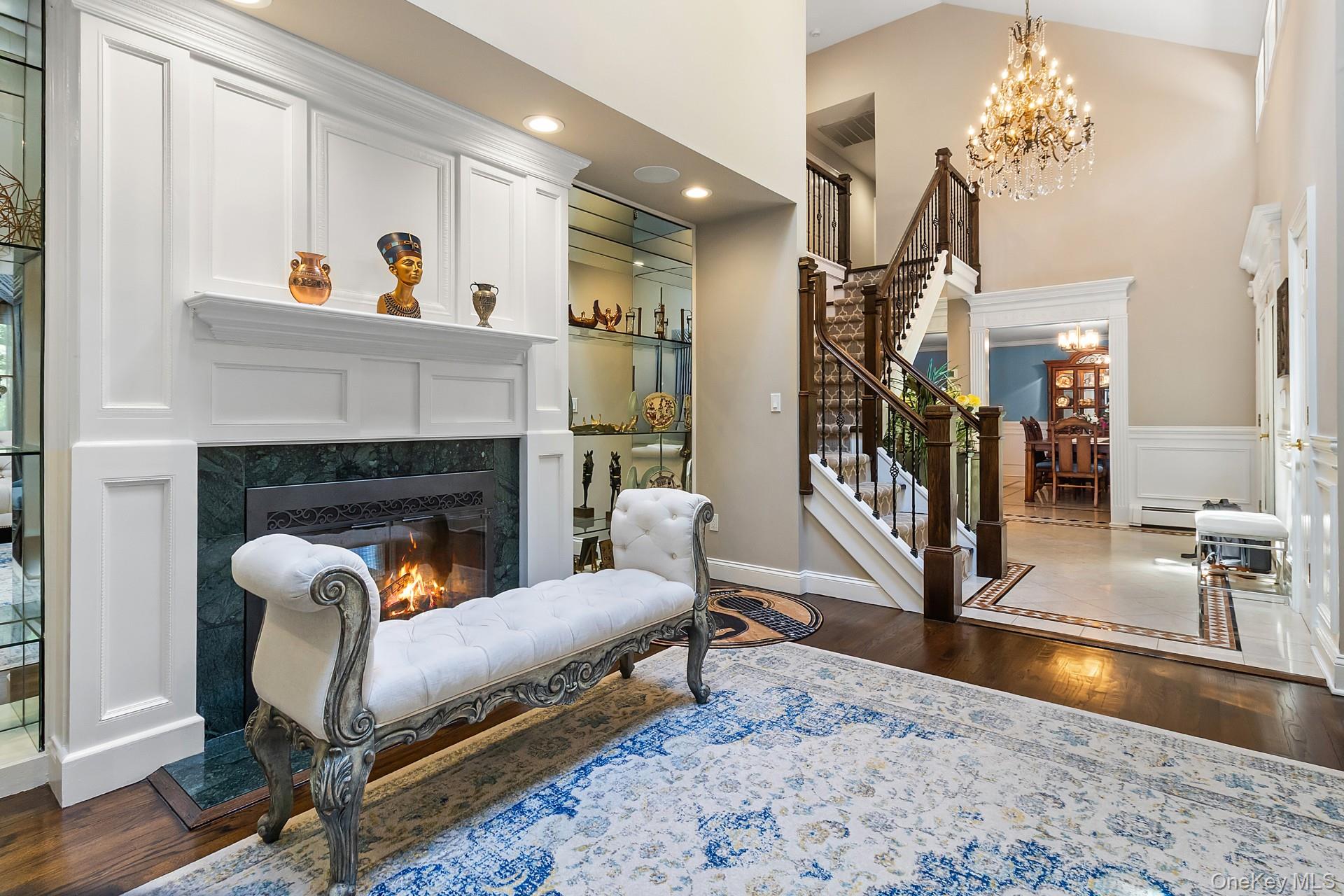 #6 photo, 12 Logging Road, Katonah , NY 10536