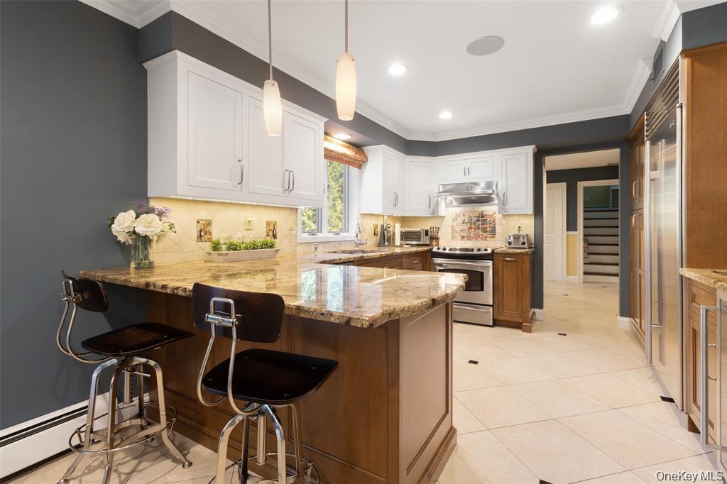 #9 photo, 12 Logging Road, Katonah , NY 10536