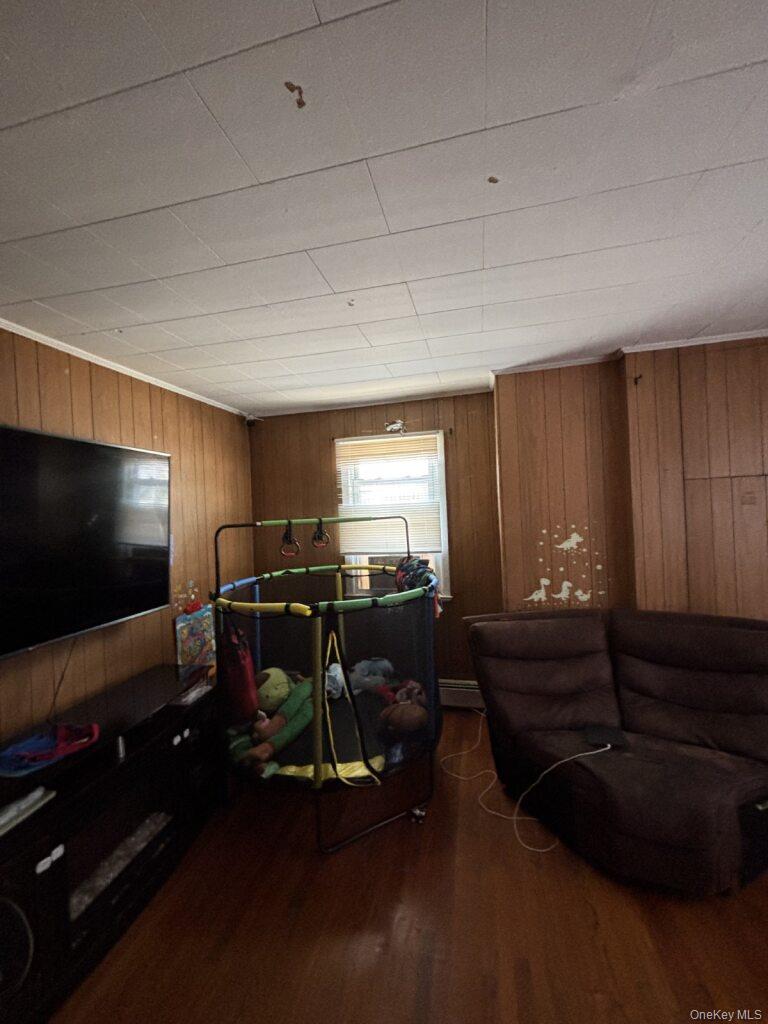 #10 photo, 920 Nepperhan Avenue, Yonkers , NY 10703