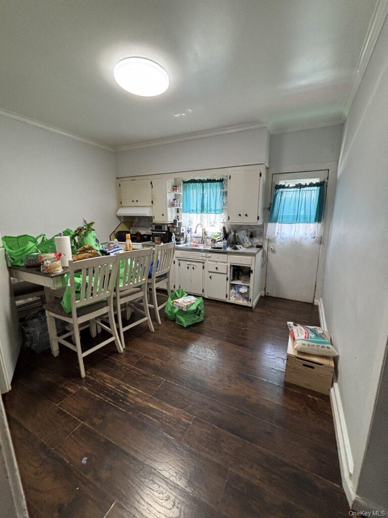 #11 photo, 920 Nepperhan Avenue, Yonkers , NY 10703