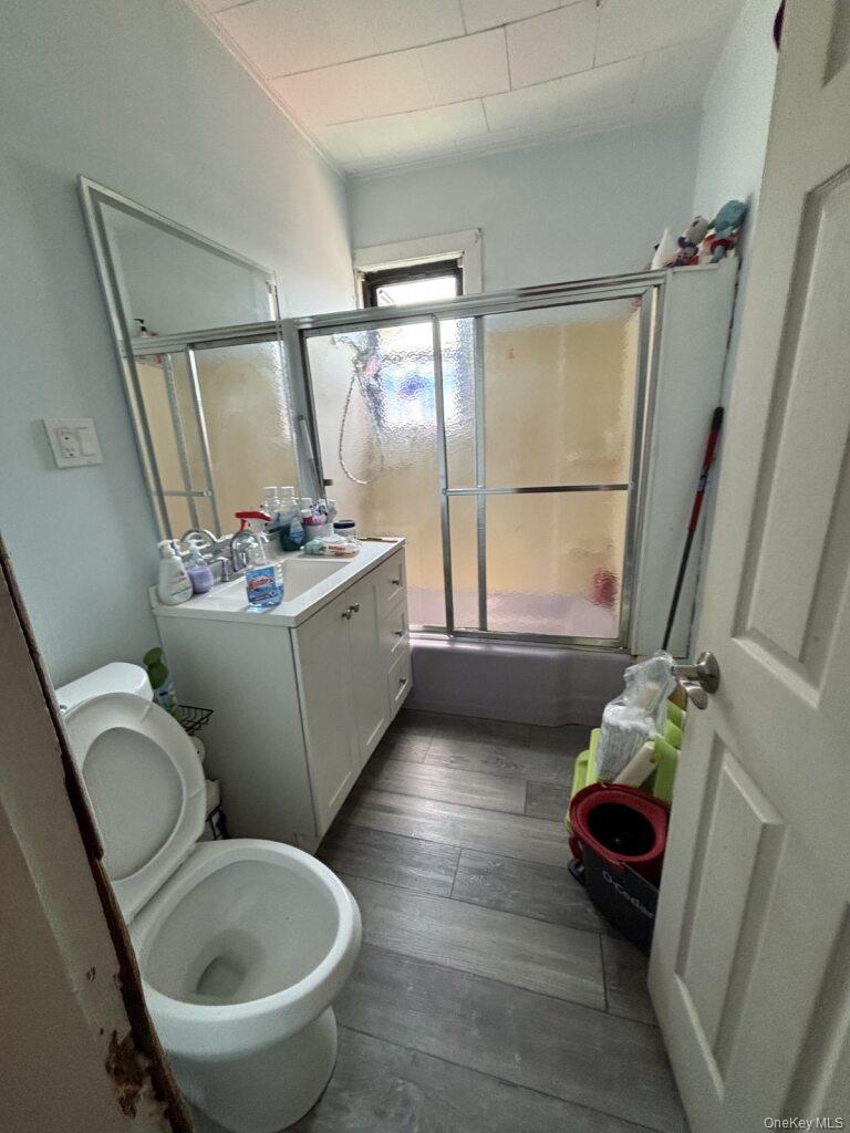 #12 photo, 920 Nepperhan Avenue, Yonkers , NY 10703